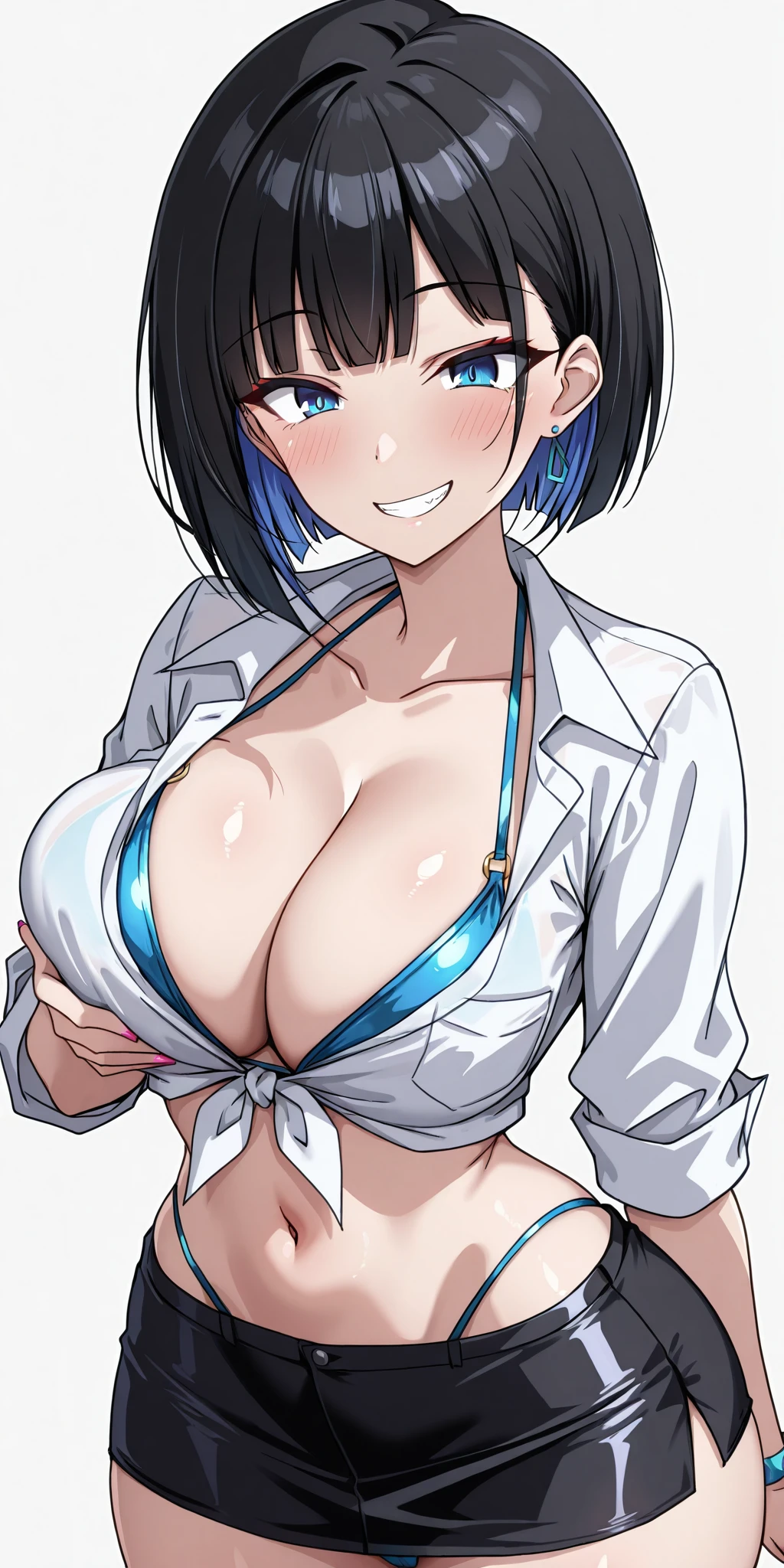 naba style naba style