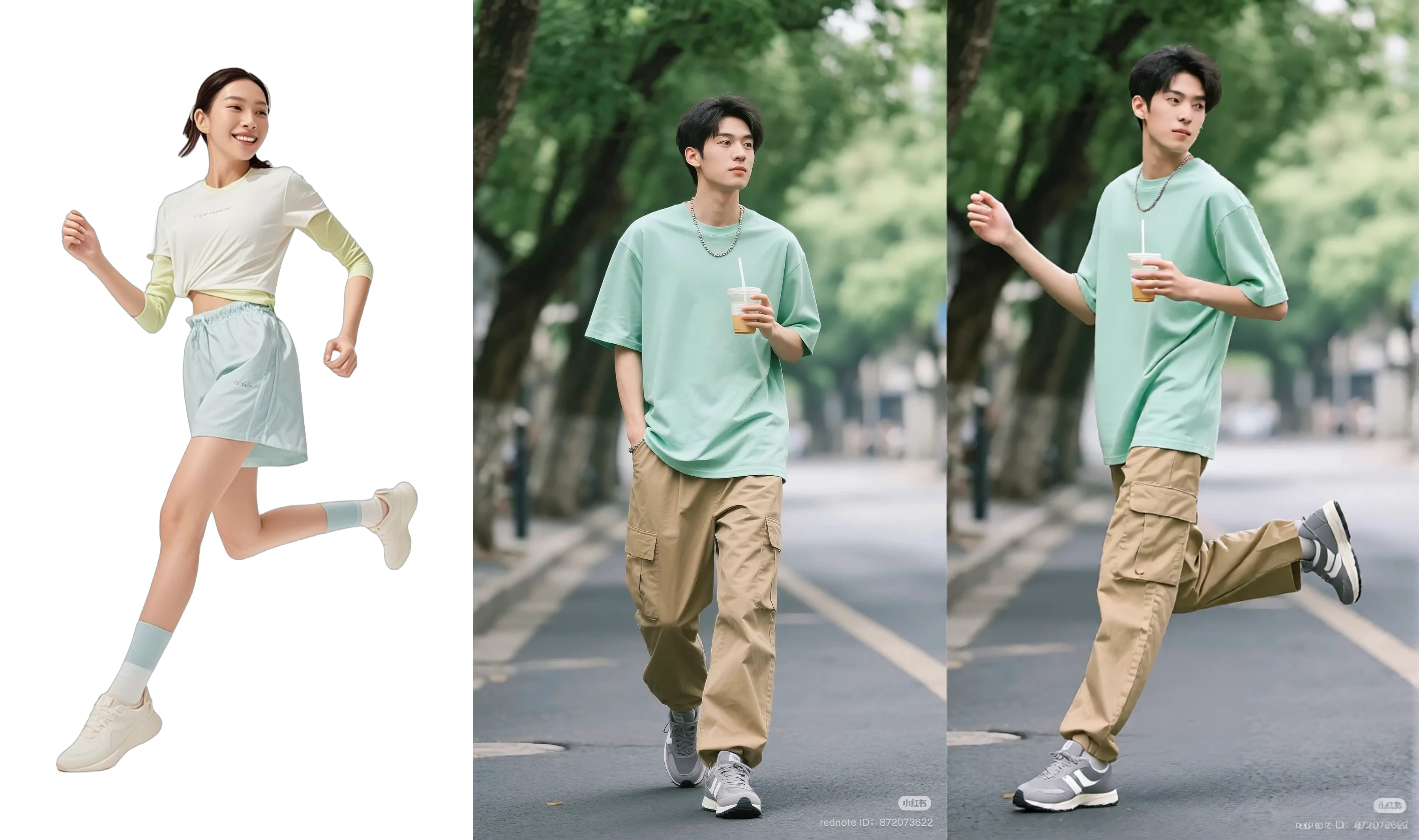 Pose Transfer - Qwen Edit v1.0