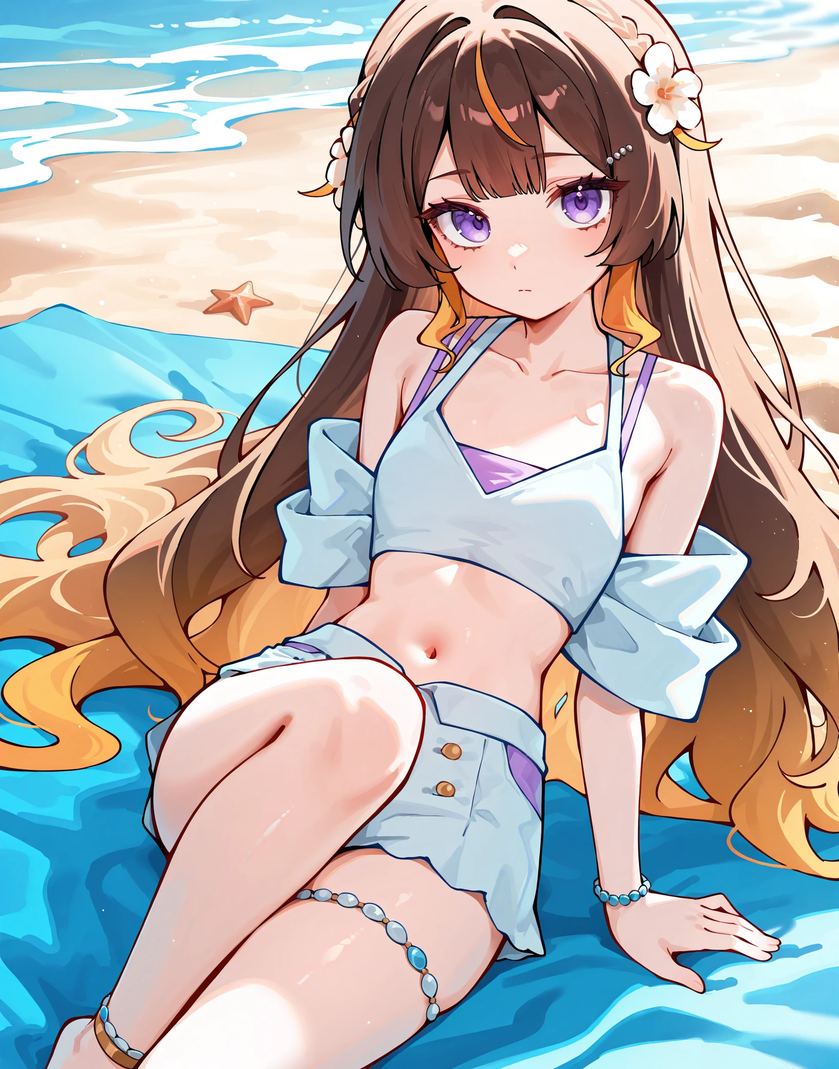 Preview 4
