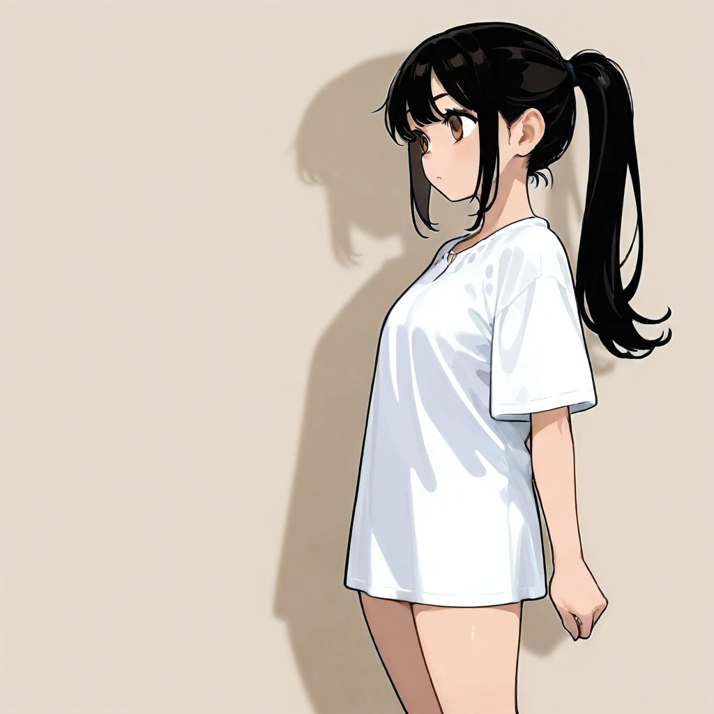 kohaku V1