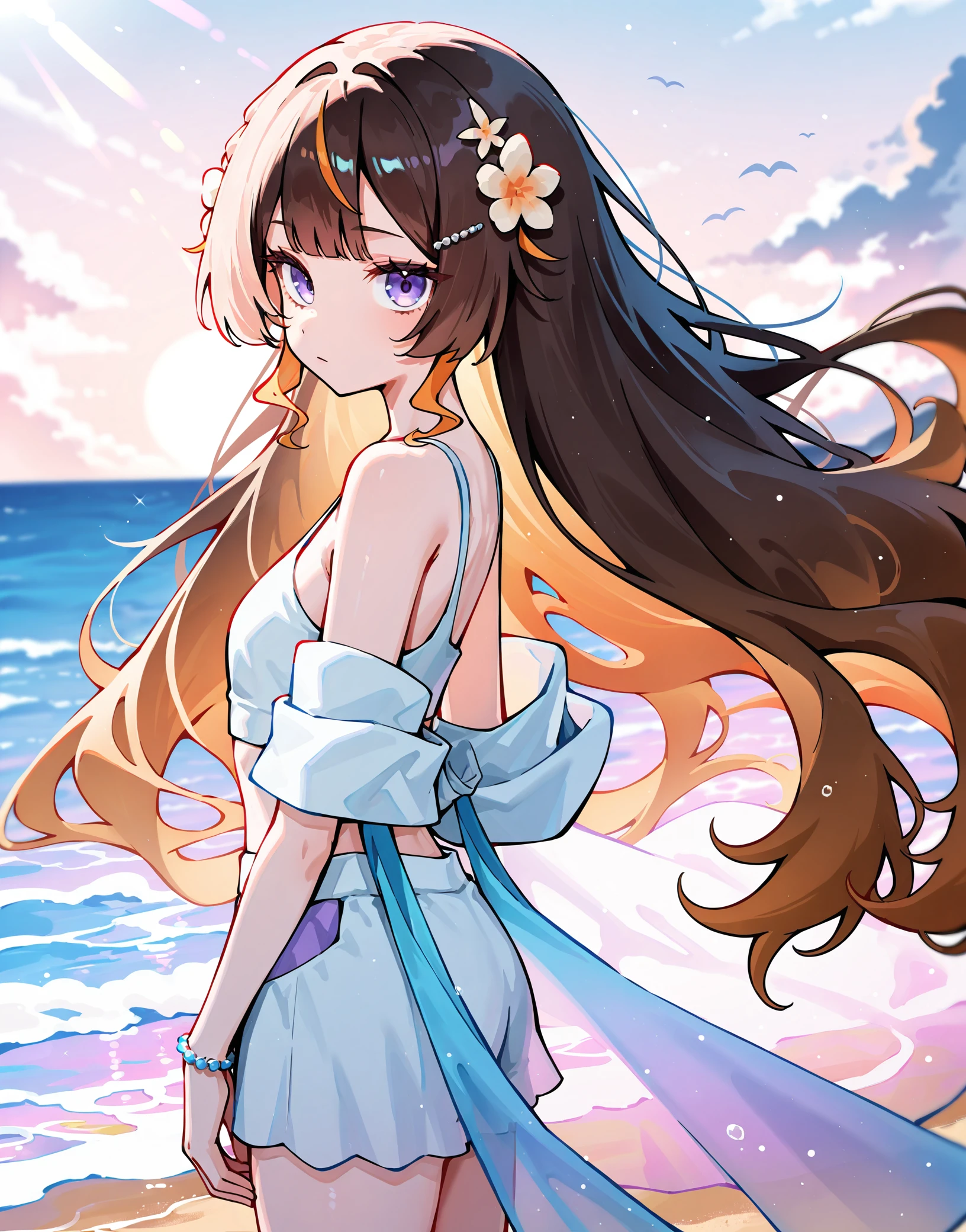 Preview 6