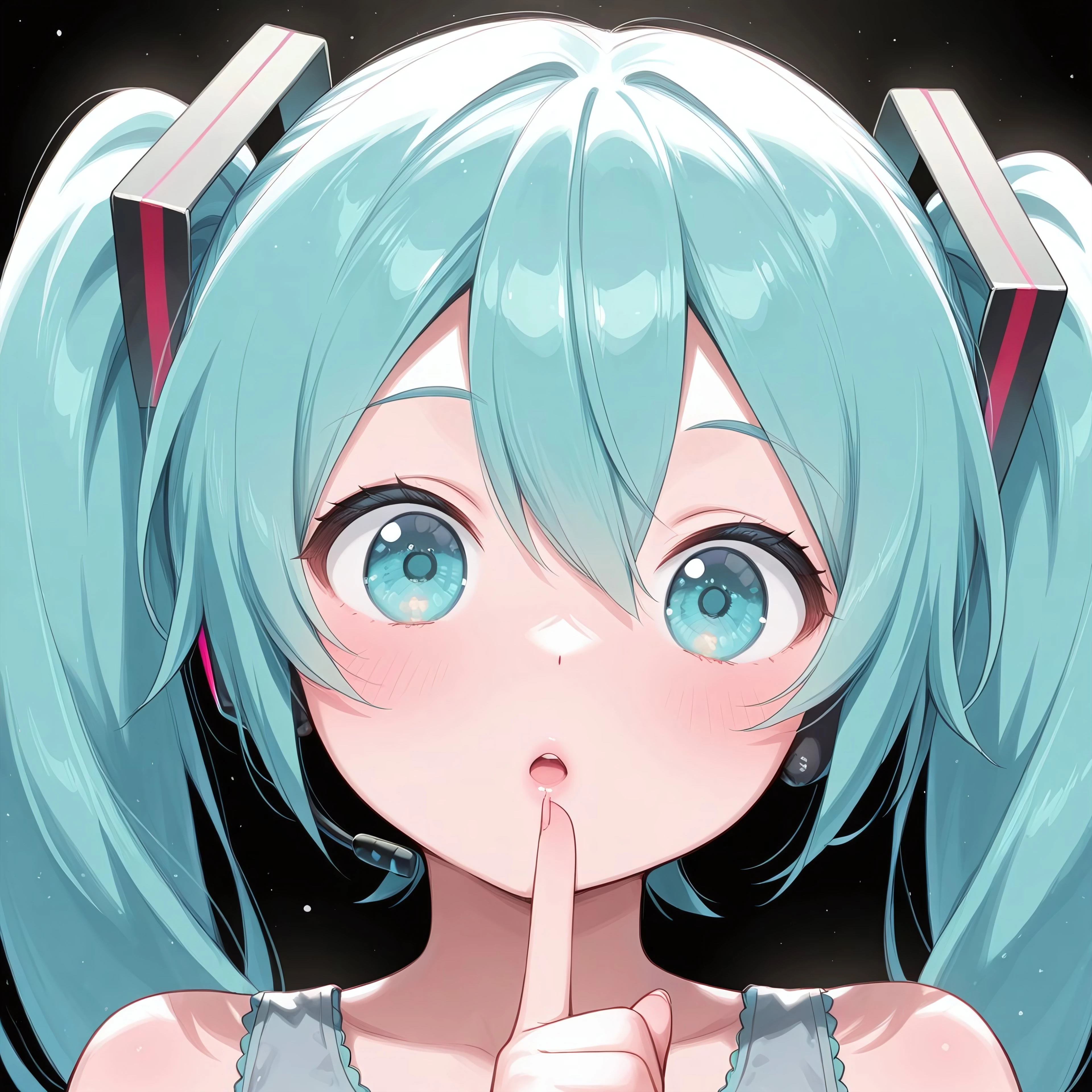 Cutiestyle V1