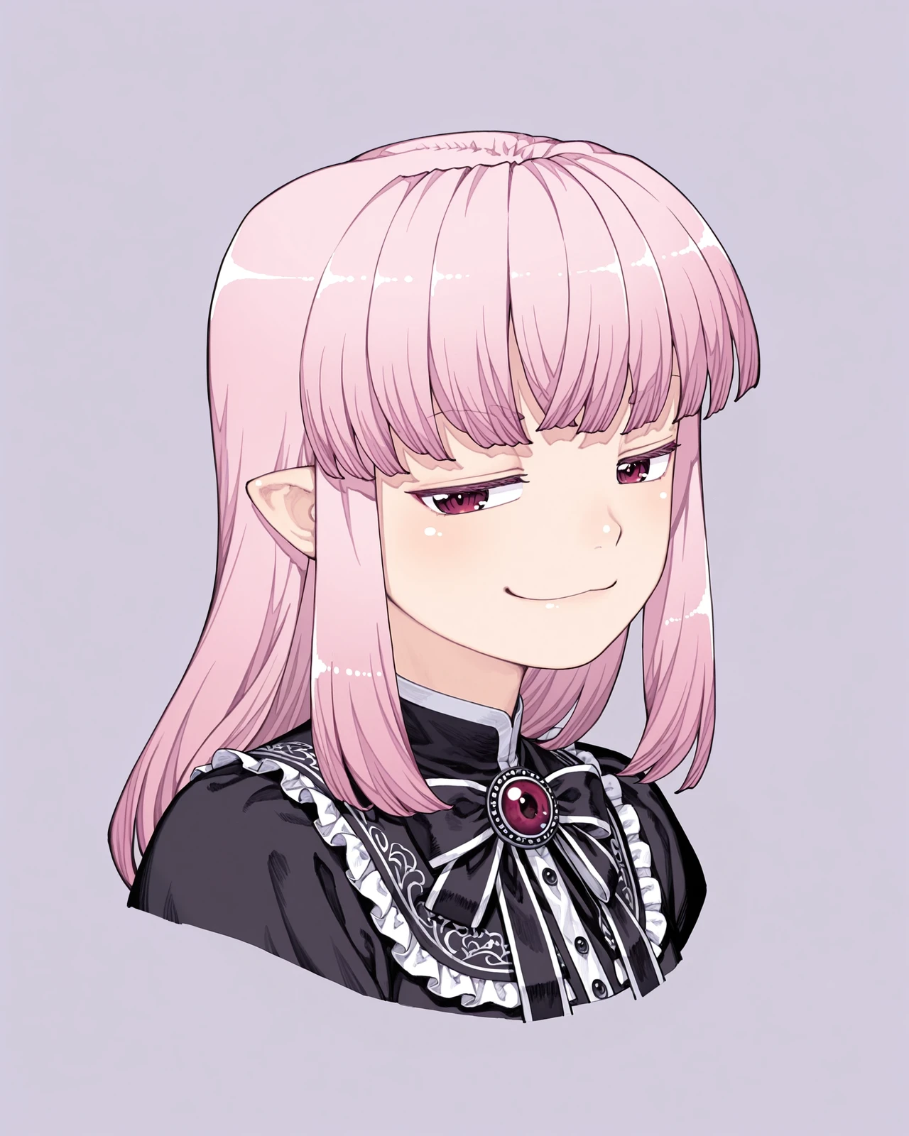 Yoshikazu Hamada [Illustrious] [Illustrious]