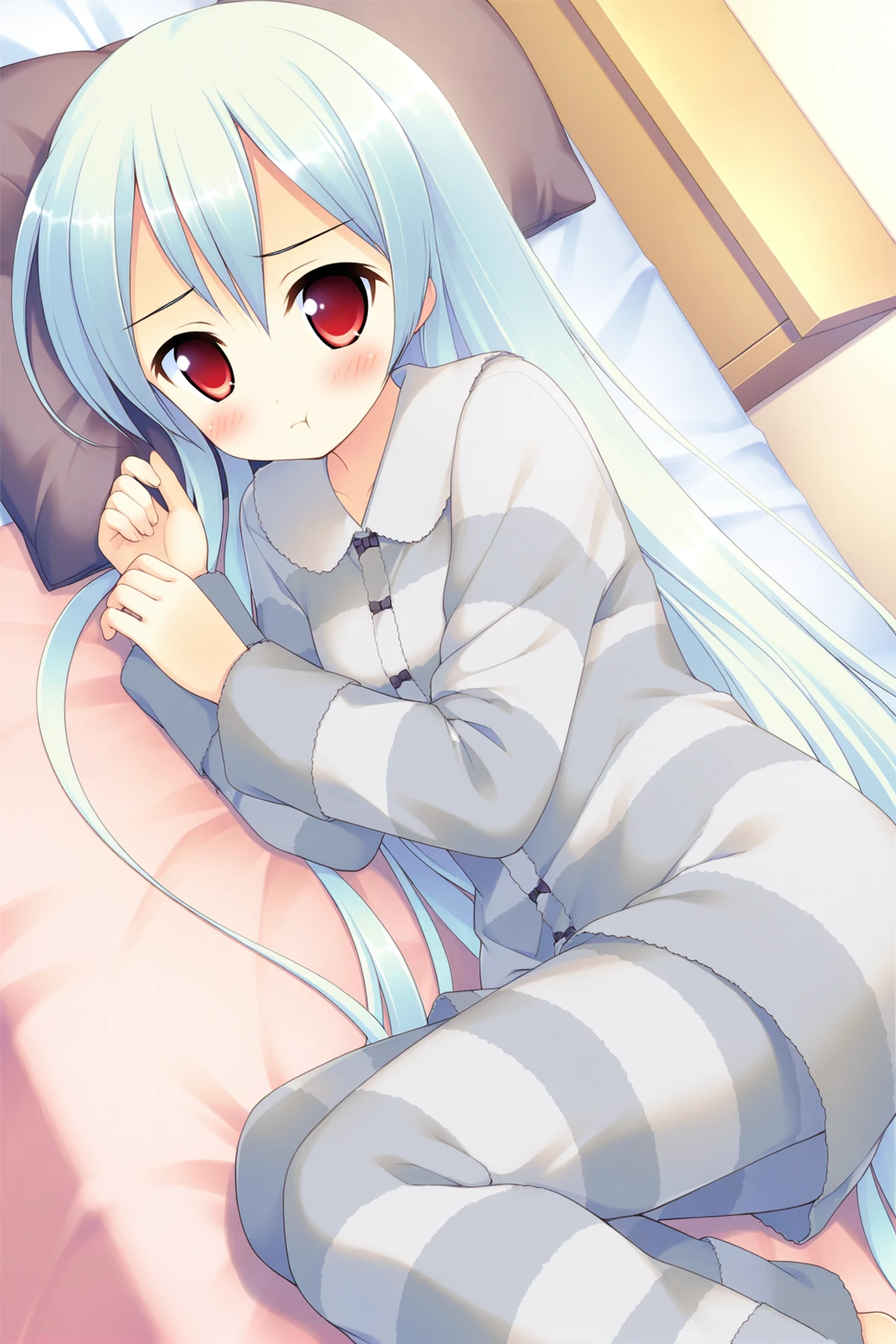 Preview 3