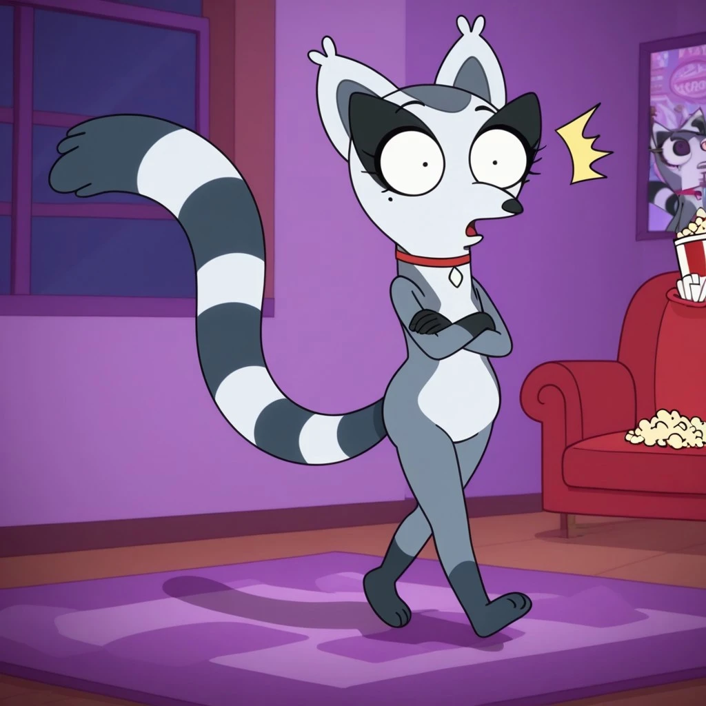 Preview 7