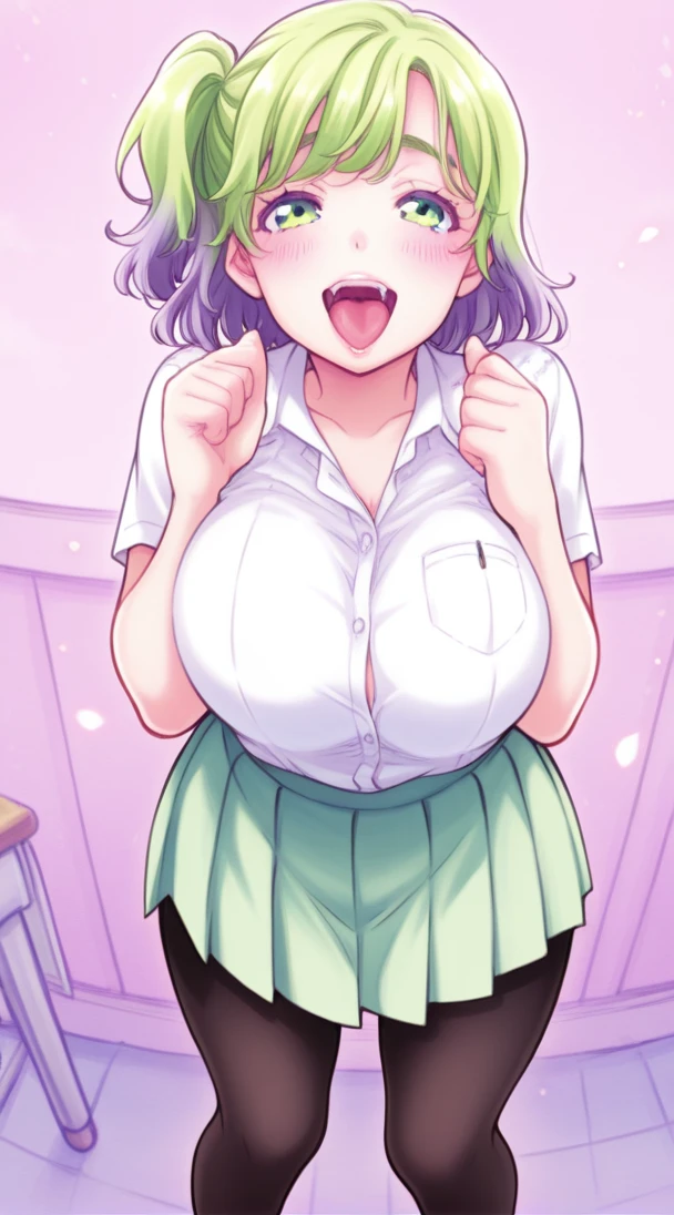 Kana Sasaki Kana Sasaki - INGOSHIMA