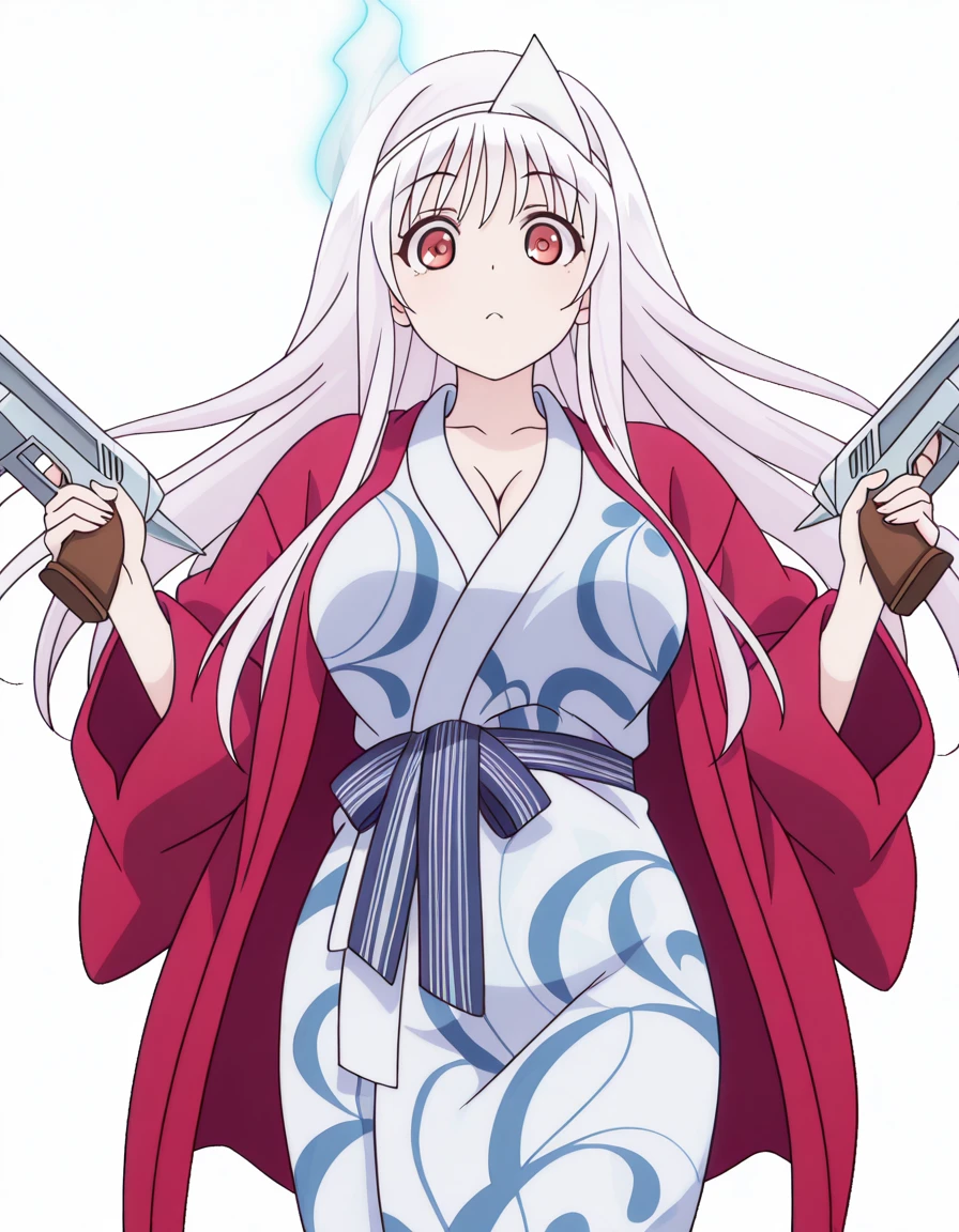 Preview 6
