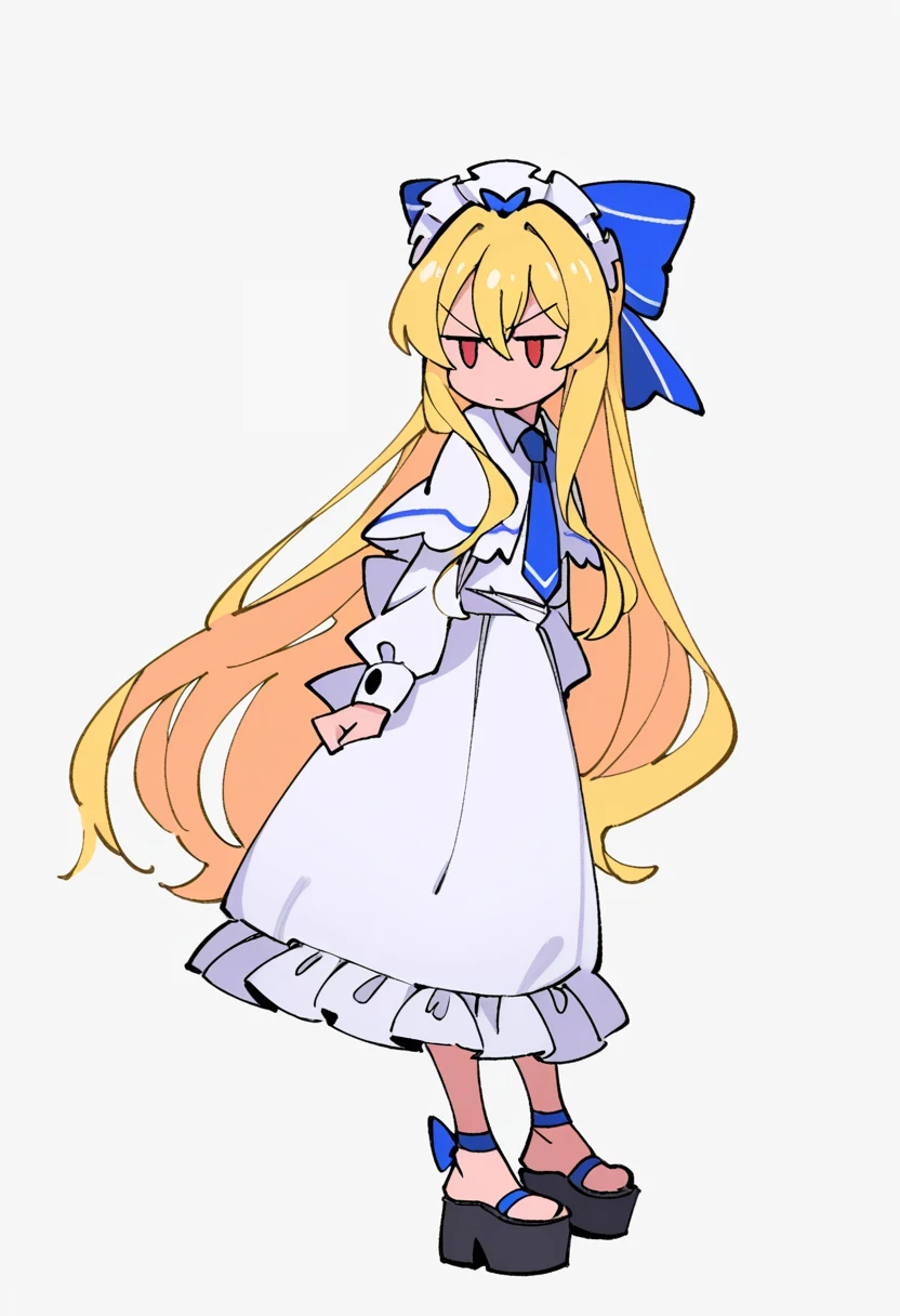 Preview 3
