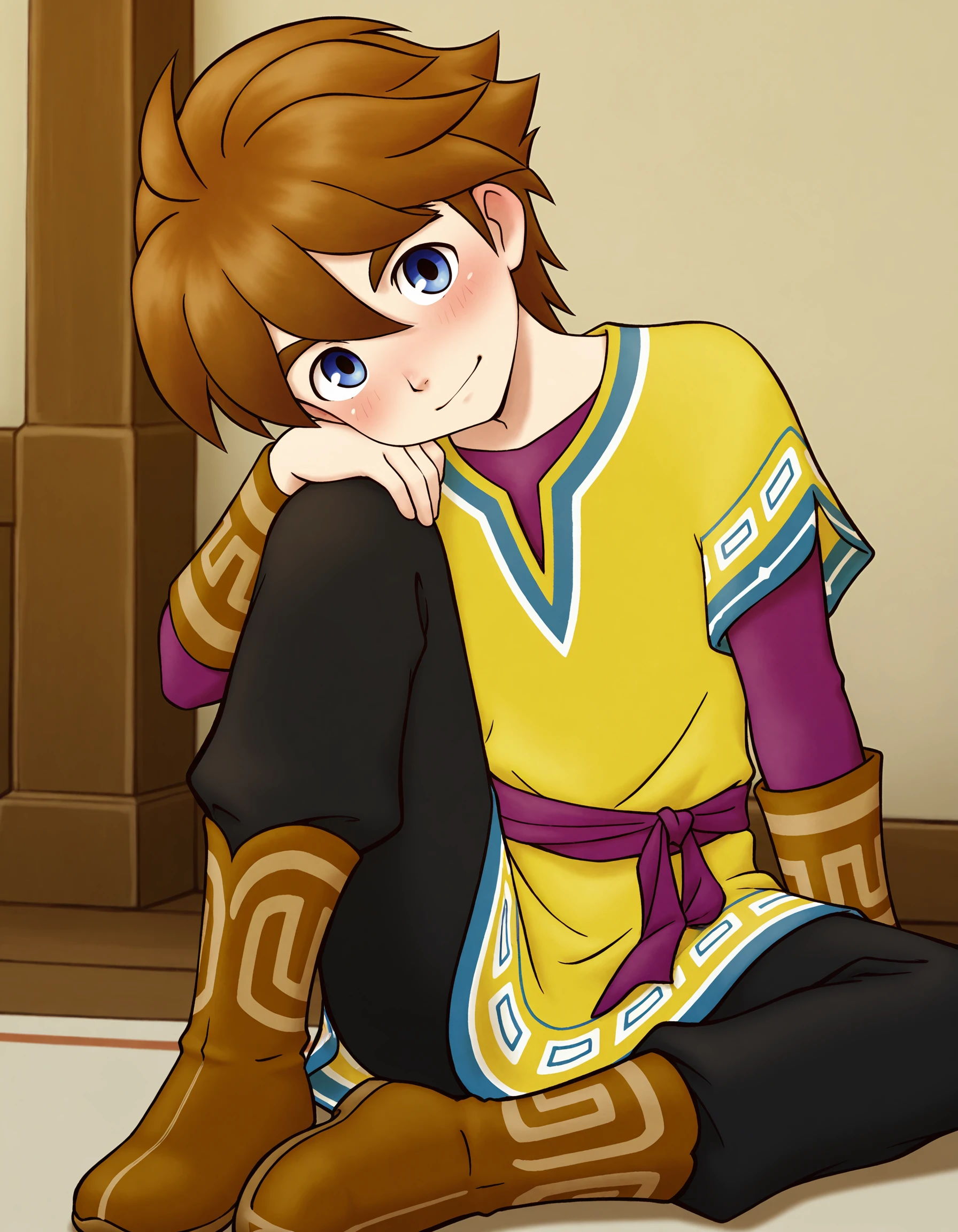 Preview 6