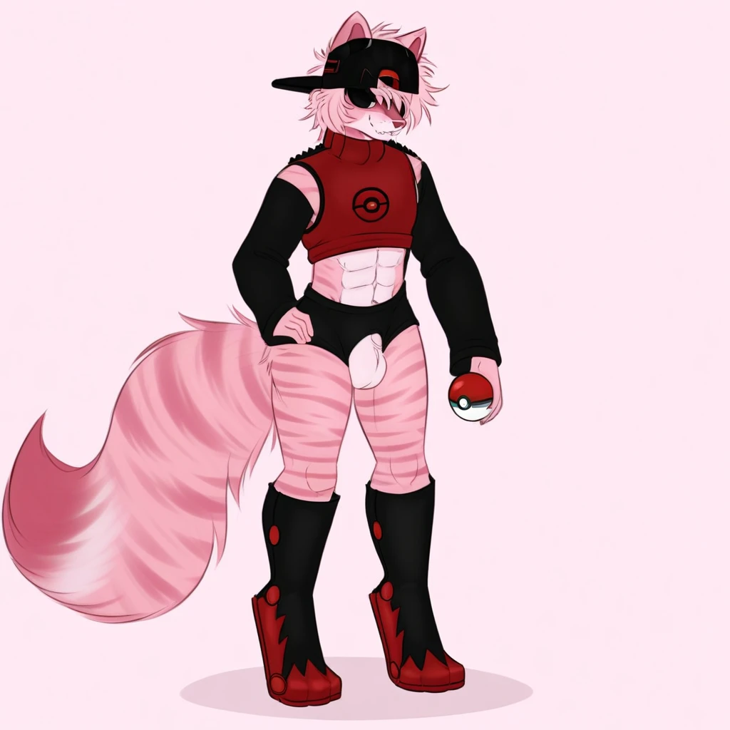 Llaisa V1