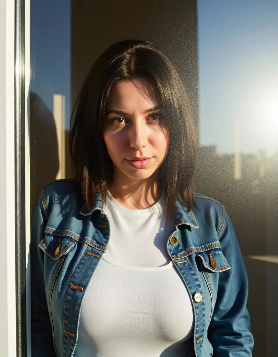 Preview 3