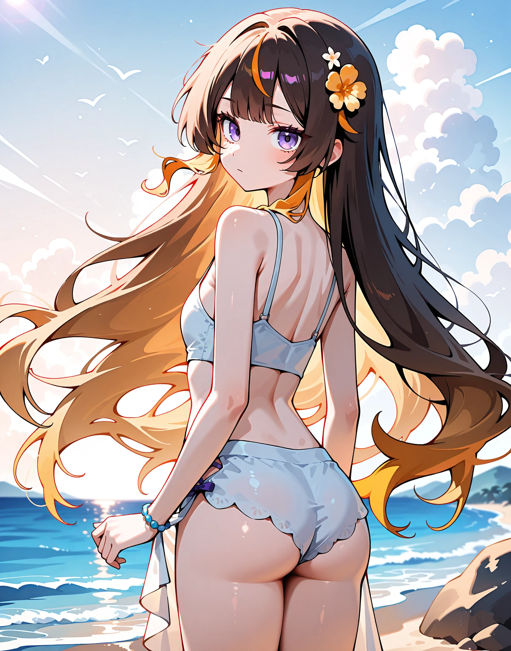 Preview 7