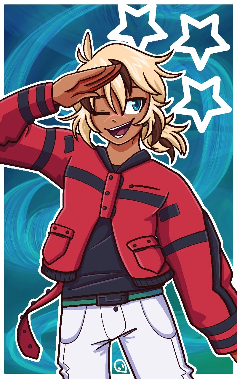 Akitsuki Hikaru V2 AKI V2