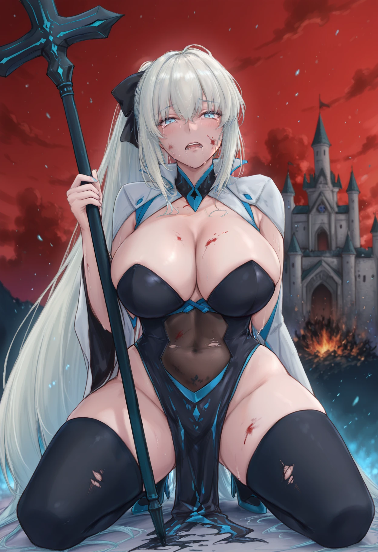 Preview 2