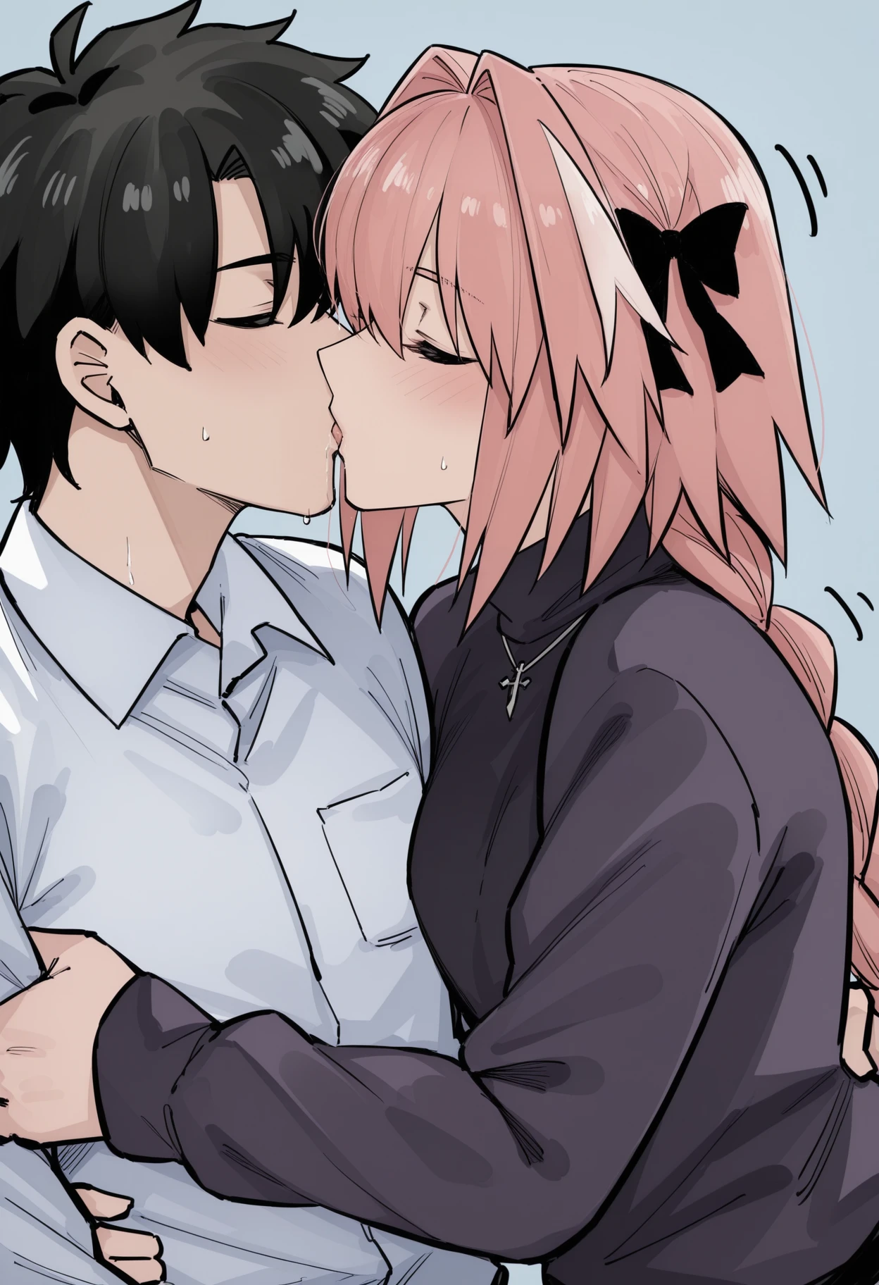Preview 10
