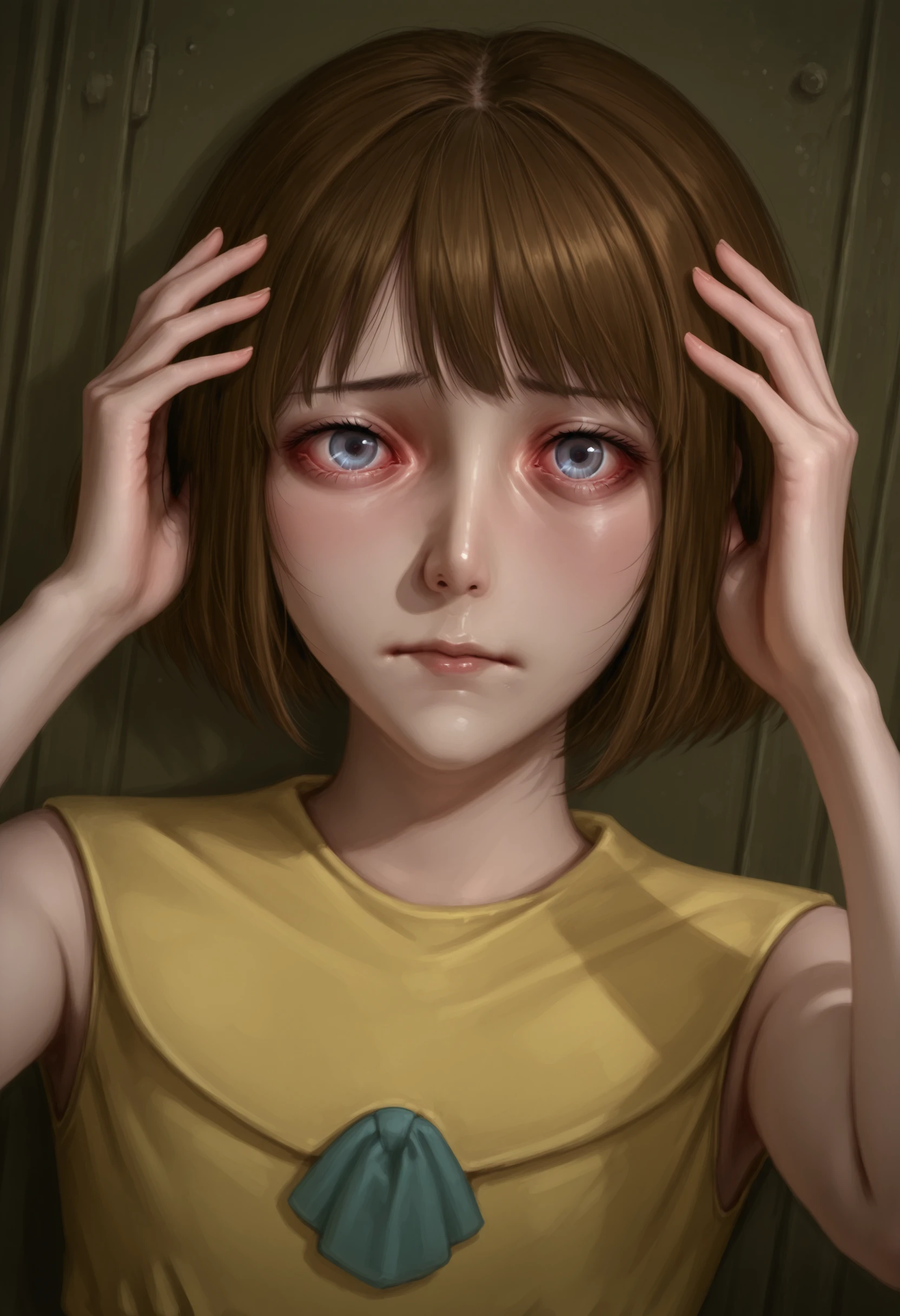 Preview 5