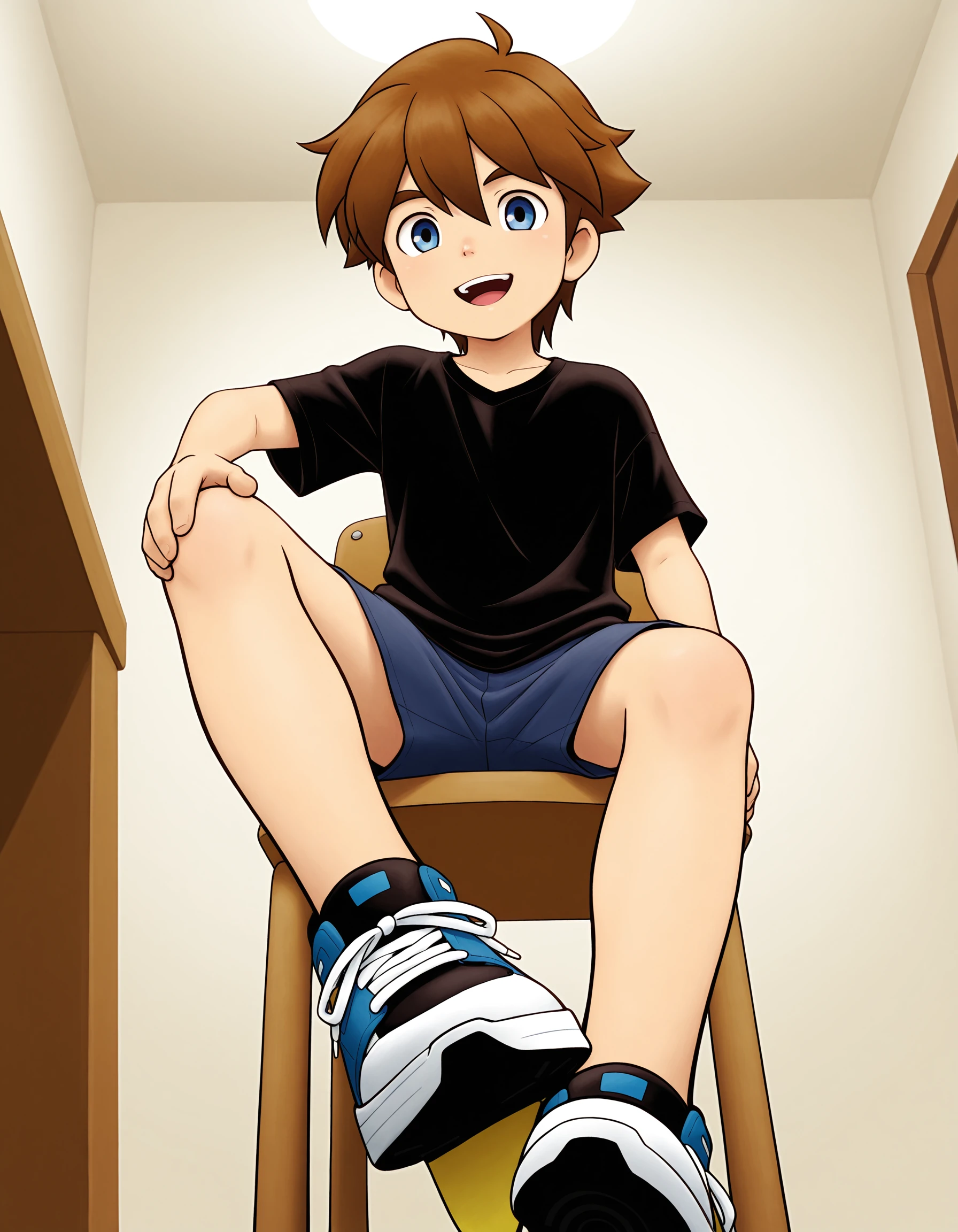 Preview 5