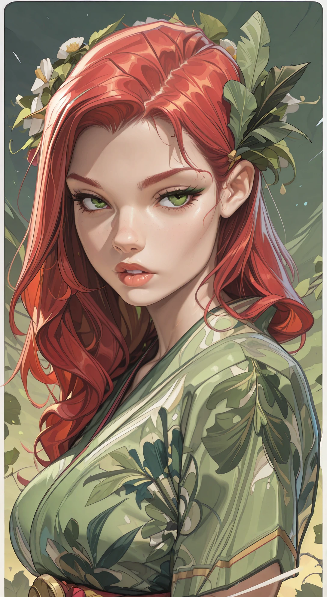 Entice🎲 ♠♥♦♣