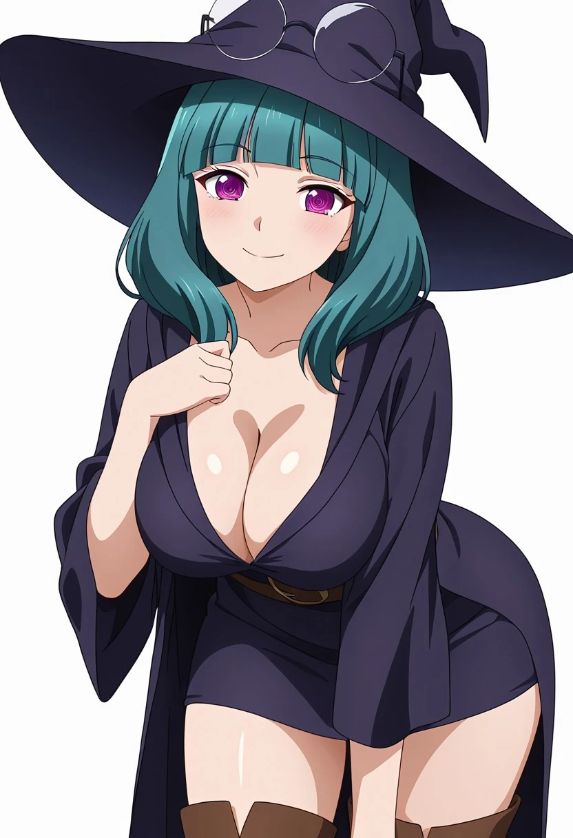 Preview 3