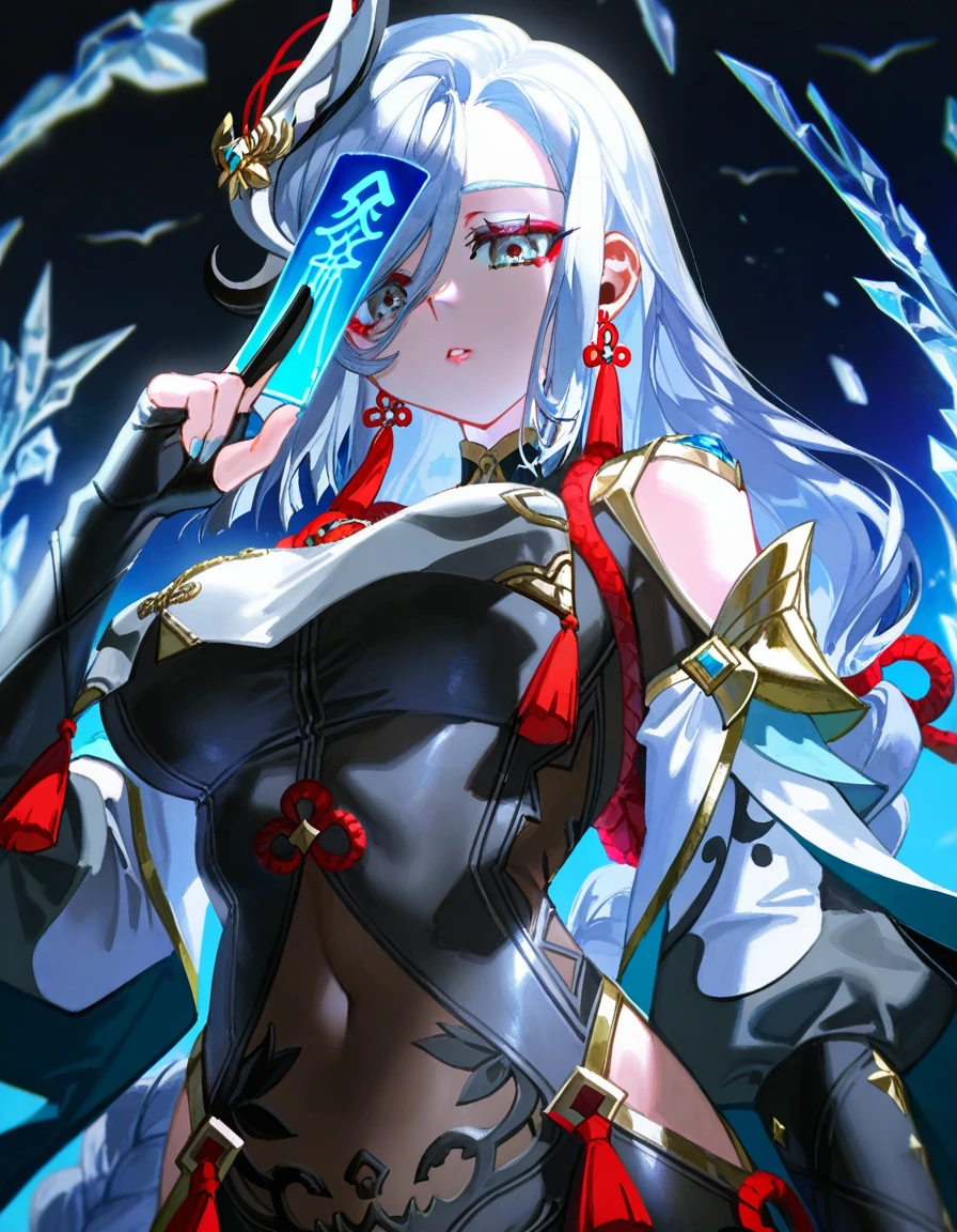 Preview 4