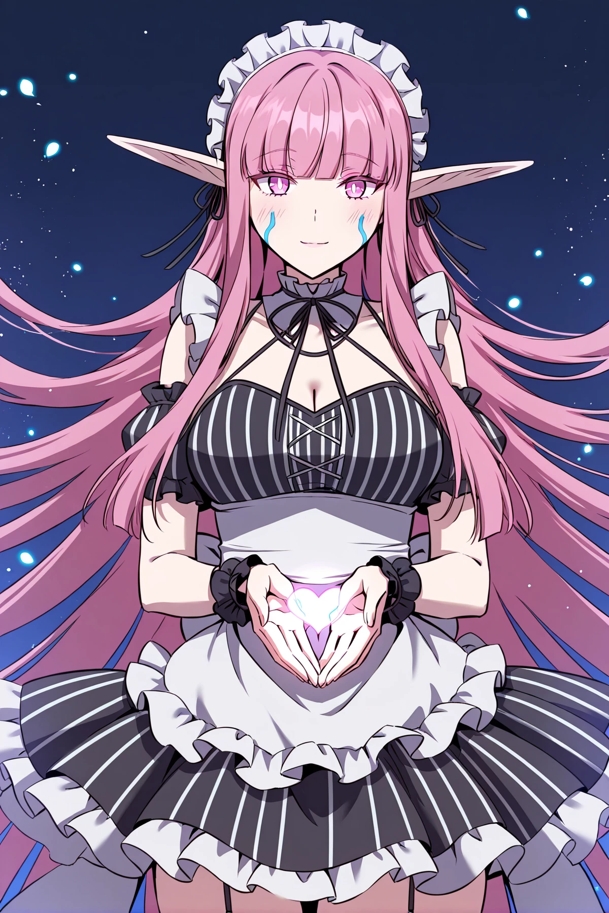 Preview 1