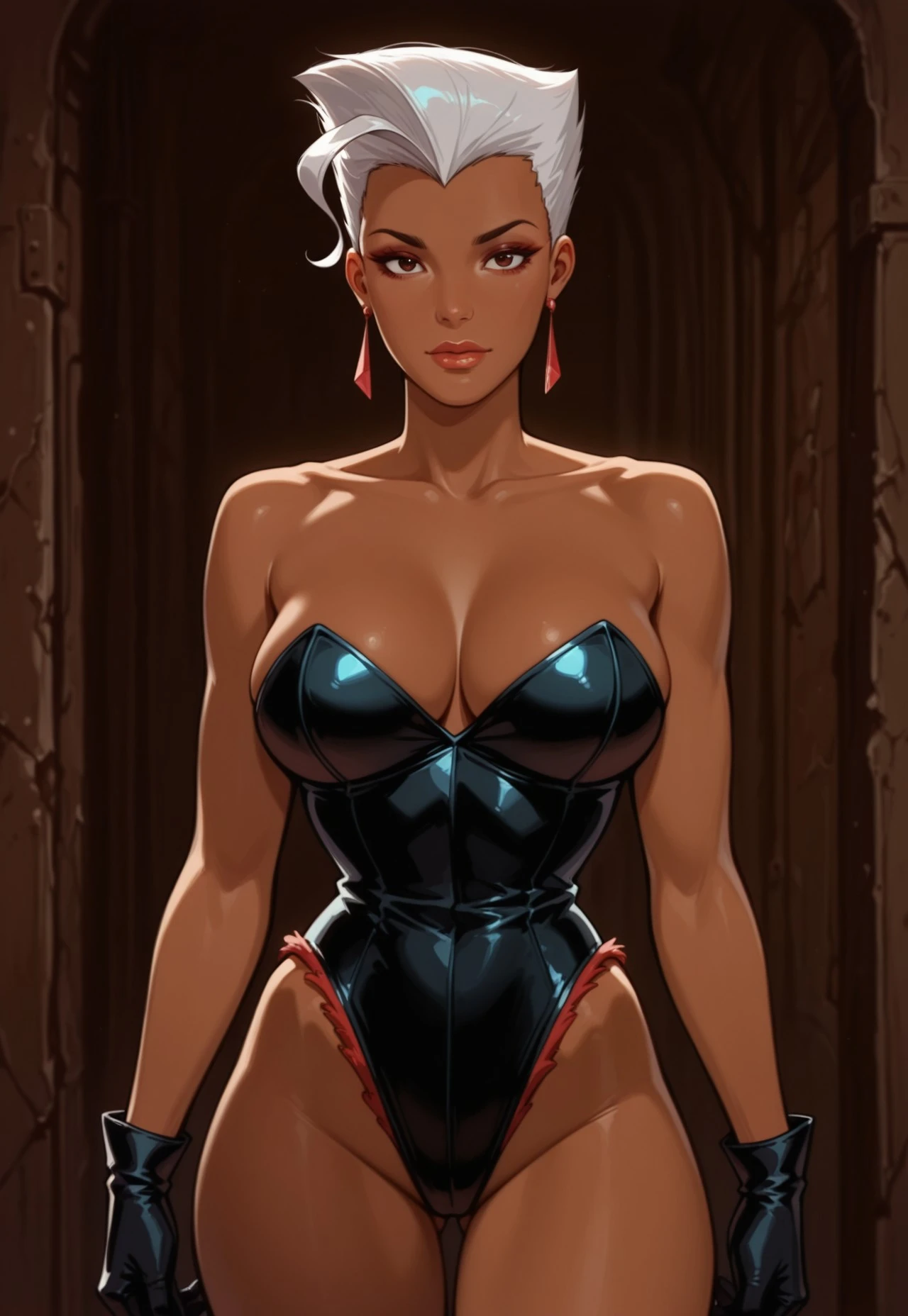 Preview 2