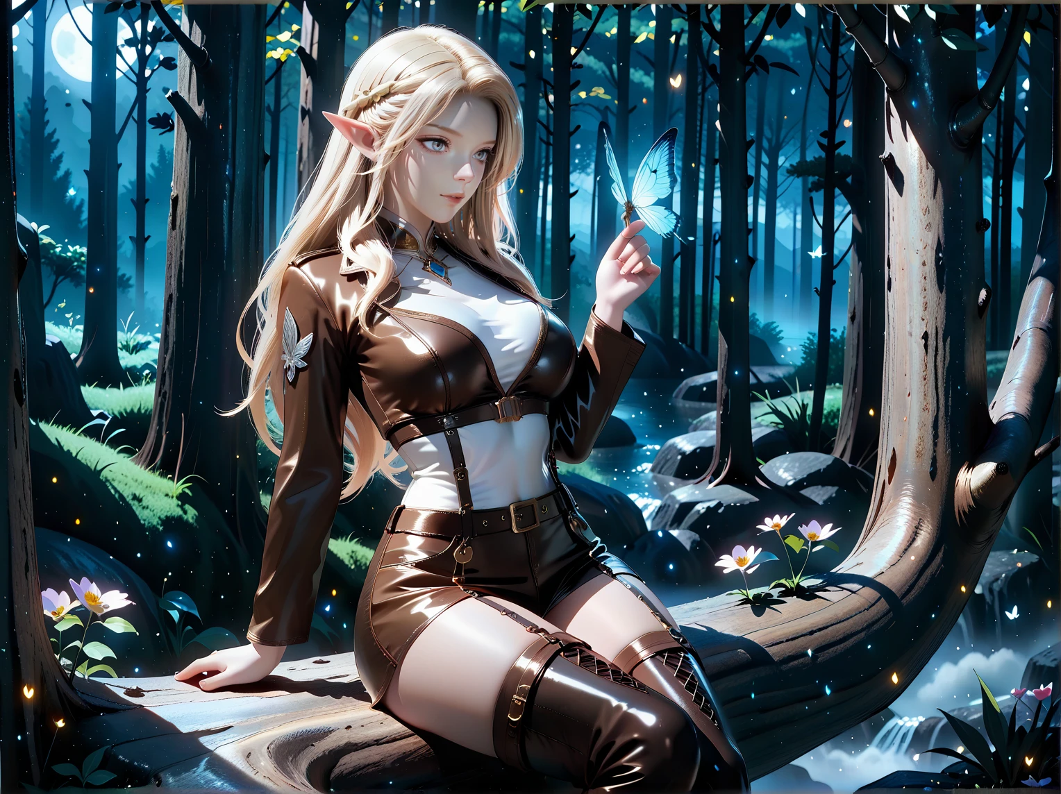 Preview 3