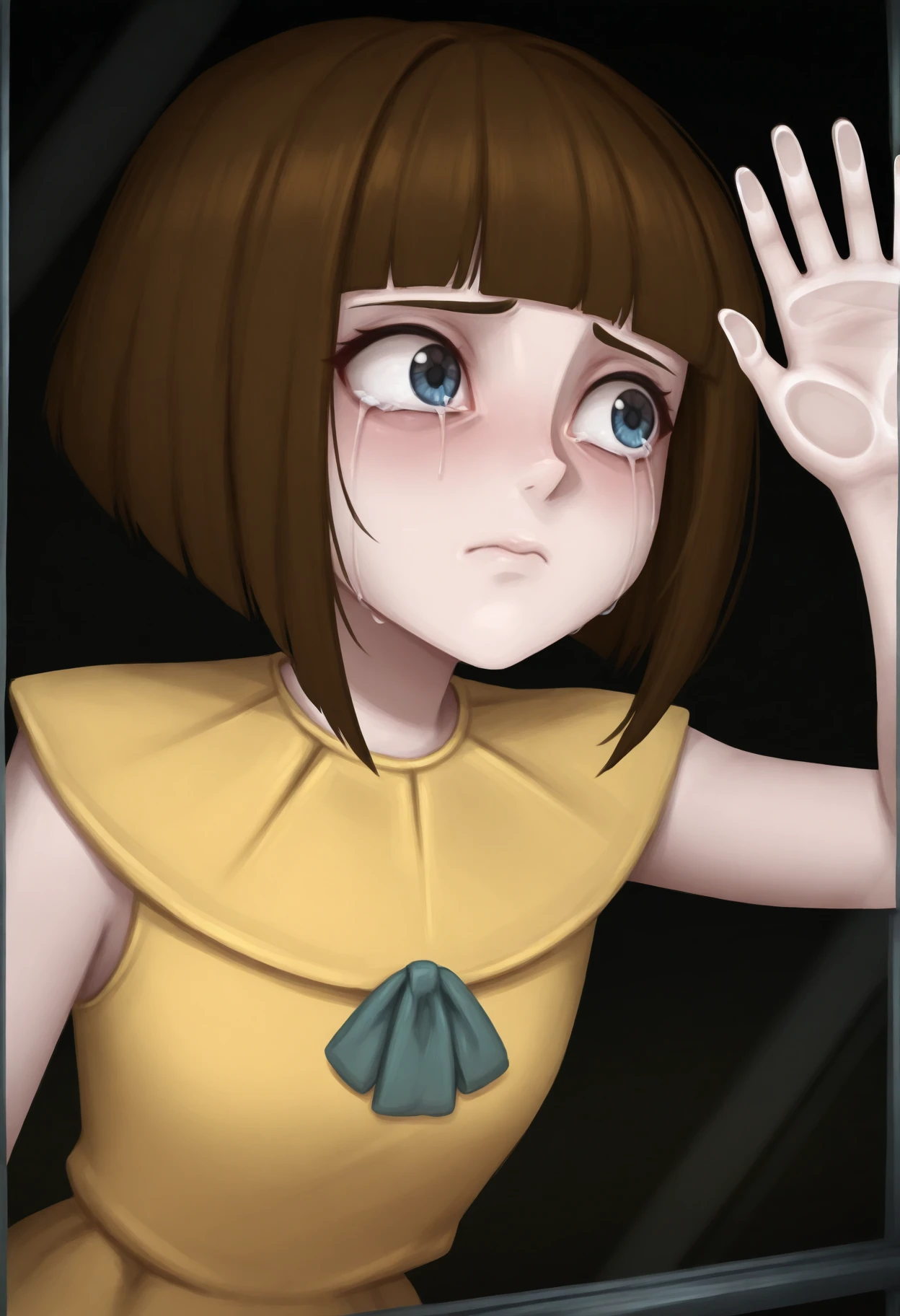 Preview 2