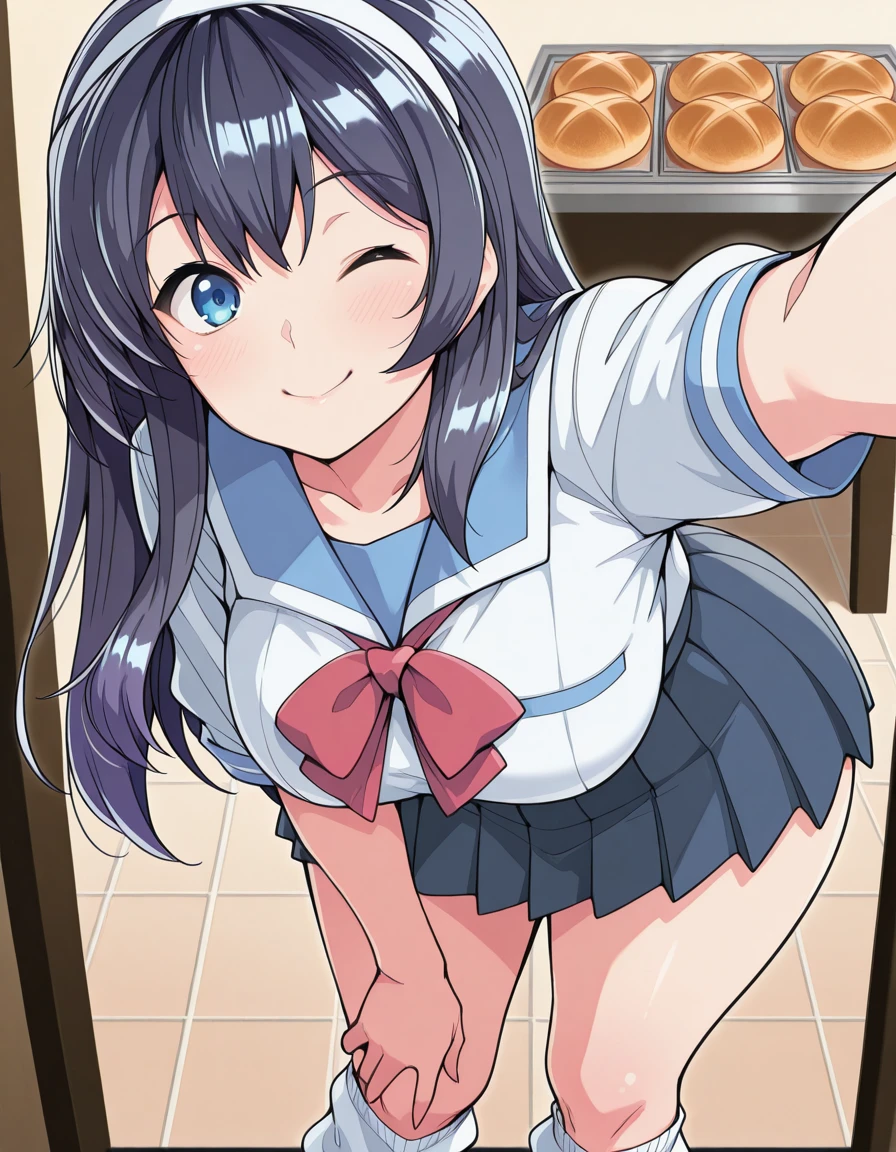 Yuina - [Royal ????? (haruhisky)] Ane wa Oyaji ni Dakareteru ([ろいやるびっち (haruhisky)] 姉は親父に抱かれてる) manga