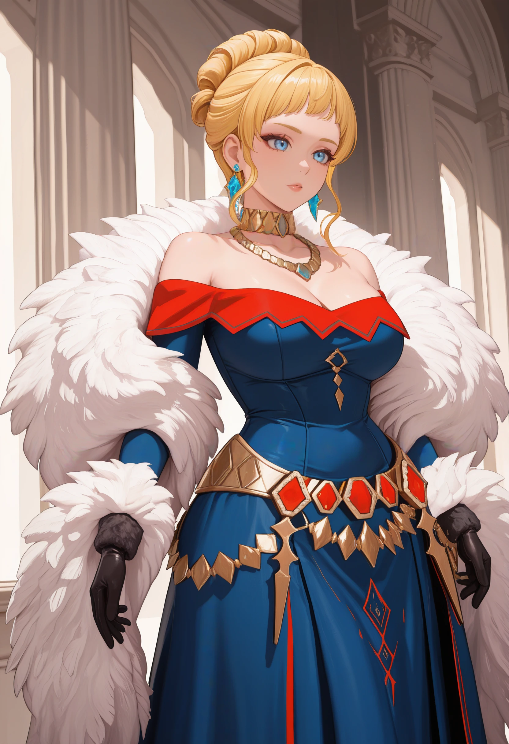 Preview 3
