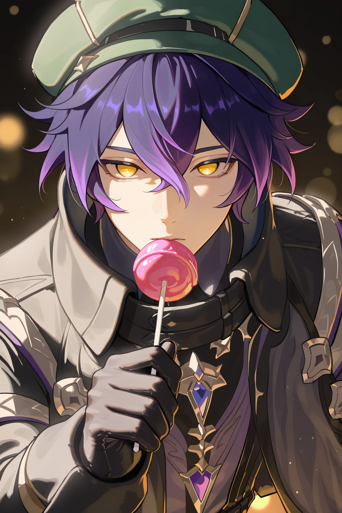 Preview 3