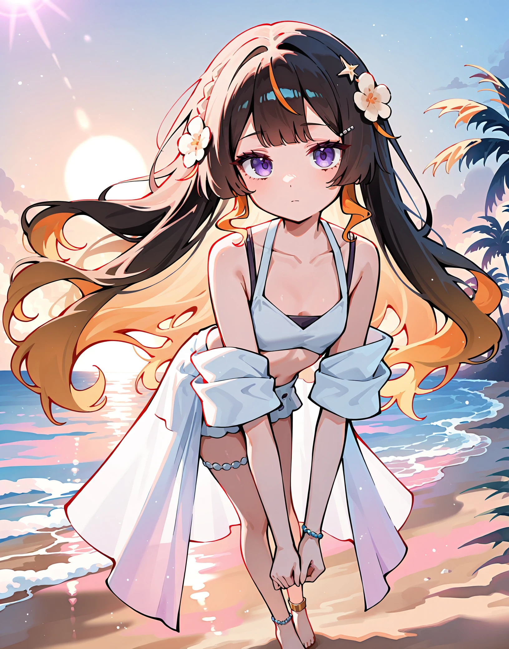 Preview 5