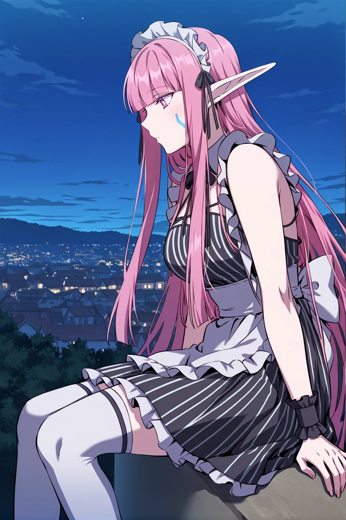 Preview 6