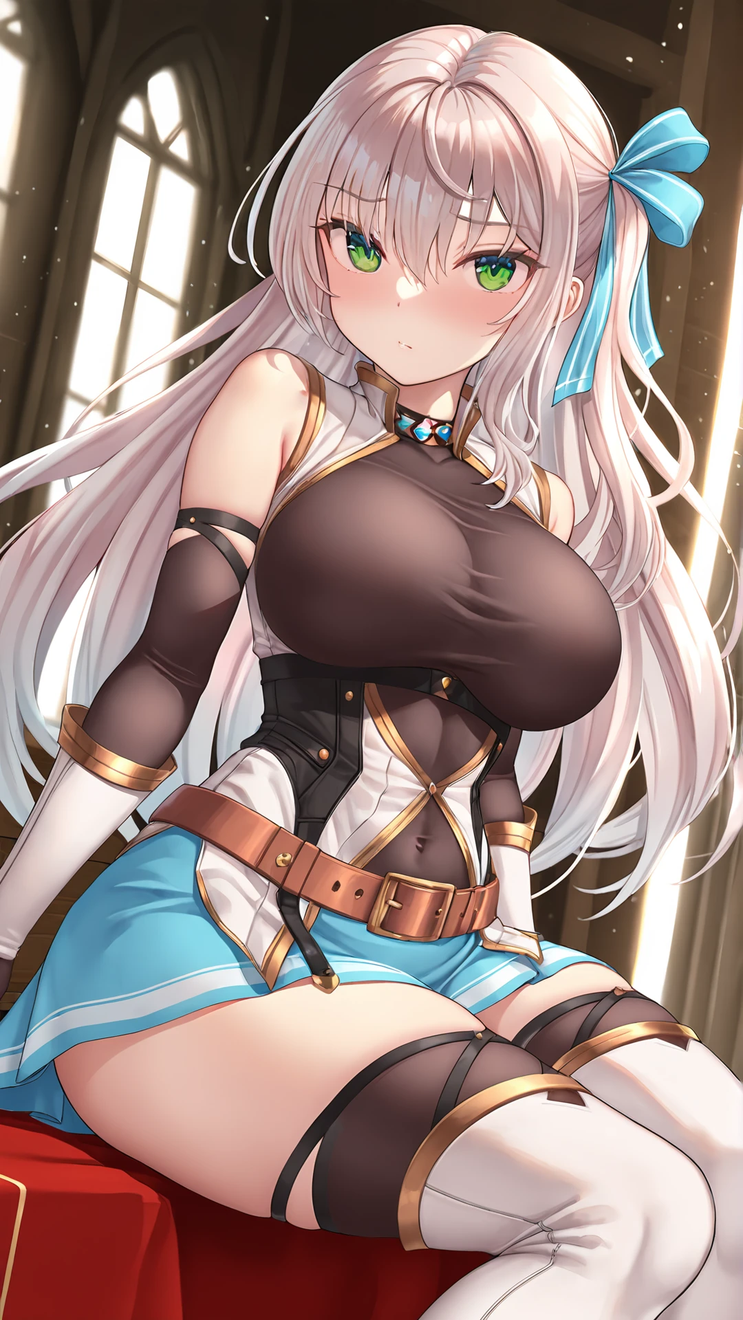 Preview 1