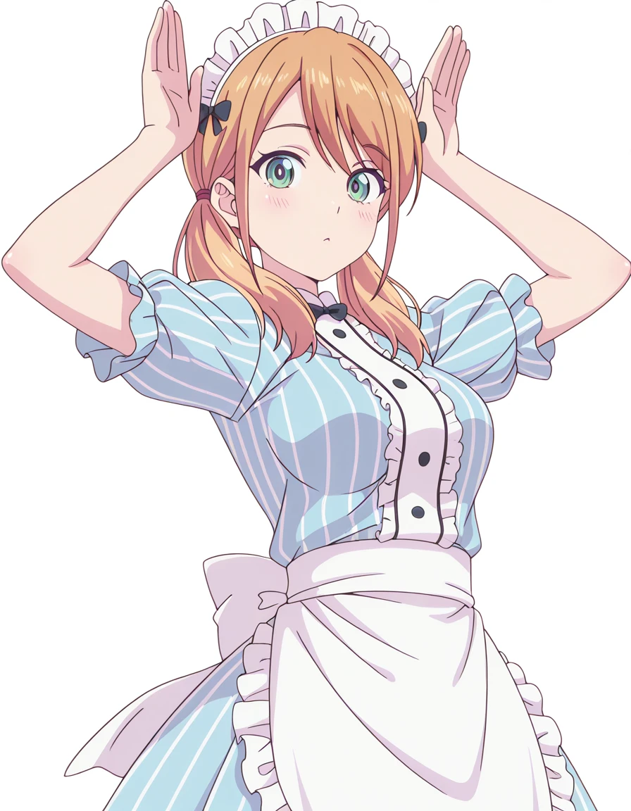 Preview 6