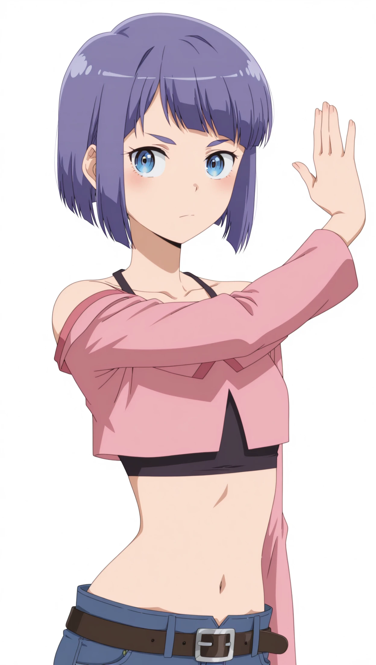 Preview 3