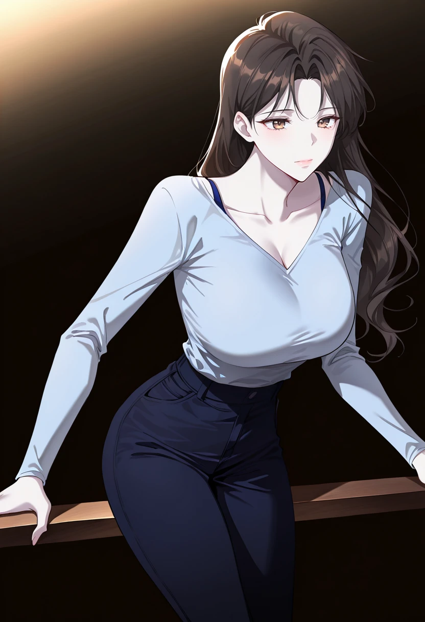 Preview 2