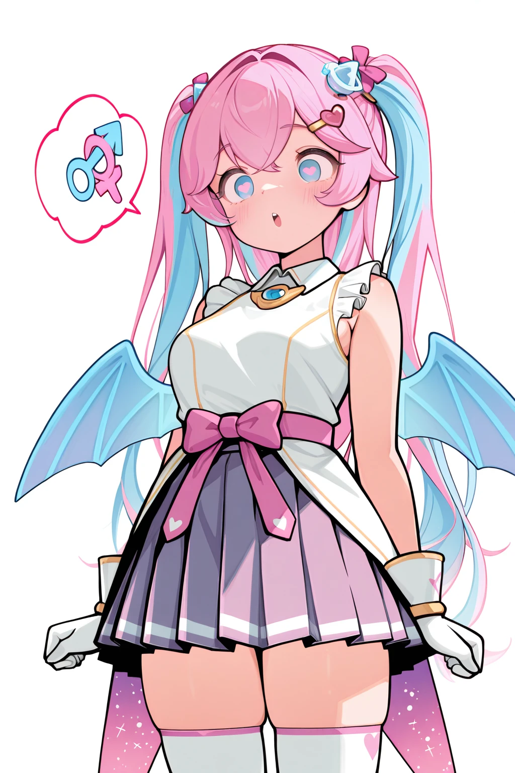 Preview 6