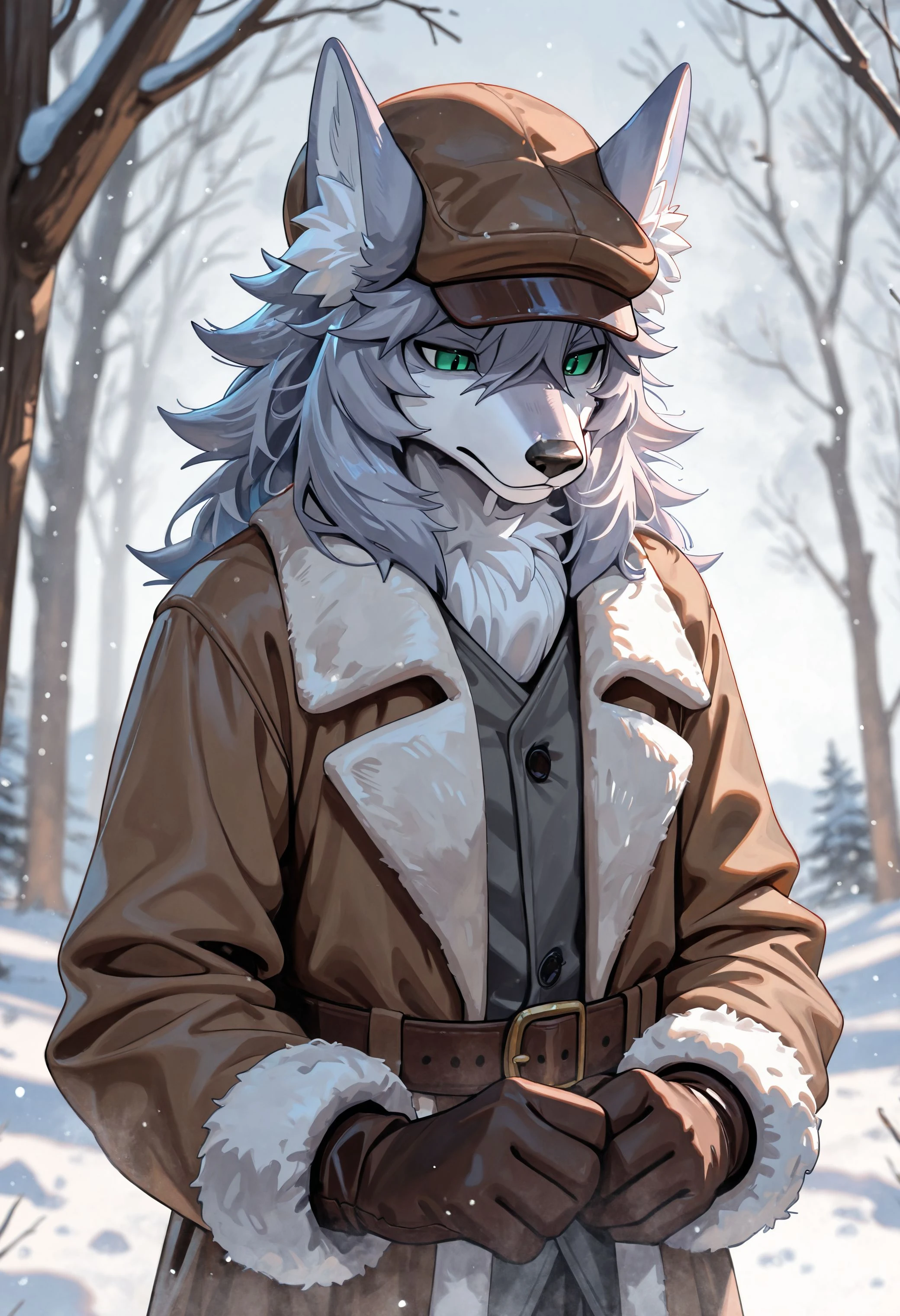 Preview 7