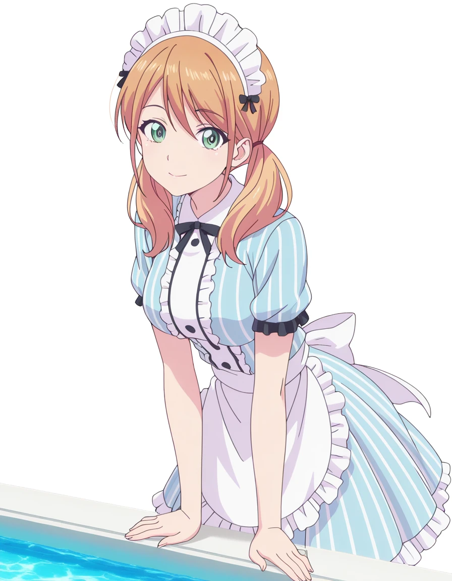 Preview 4