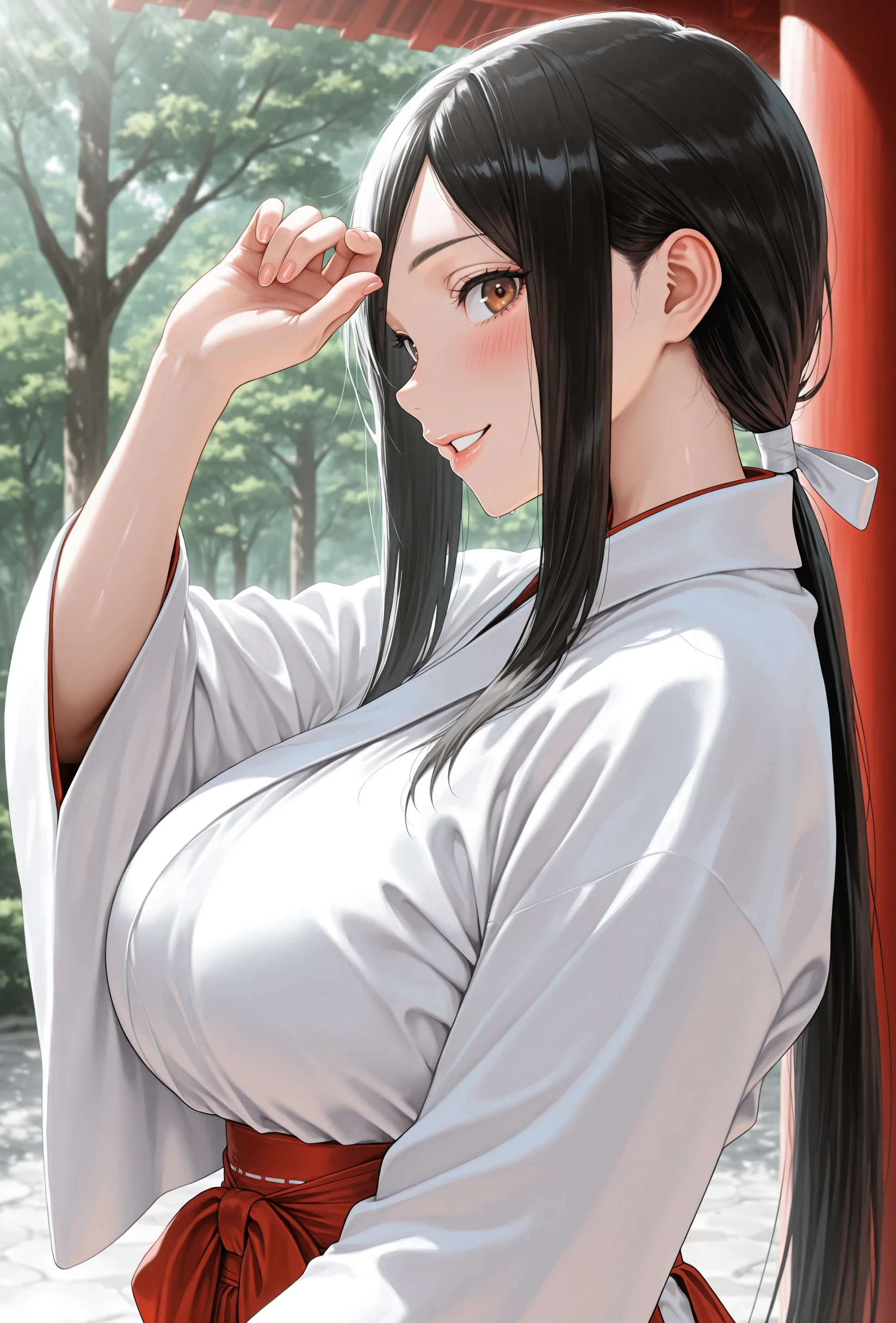 Otachi Michiko v1.0