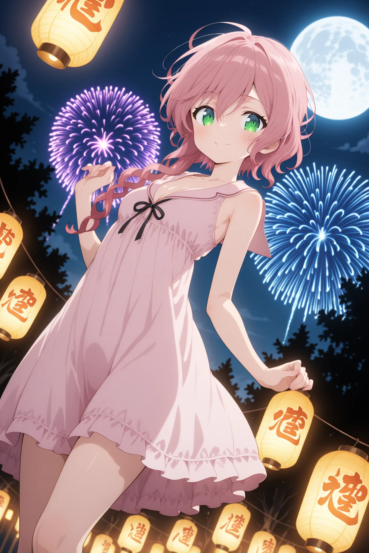 Salacha Schicksal サラシャ=シクザール | Assassins Pride (5 outfit) | Illustrious v1.0