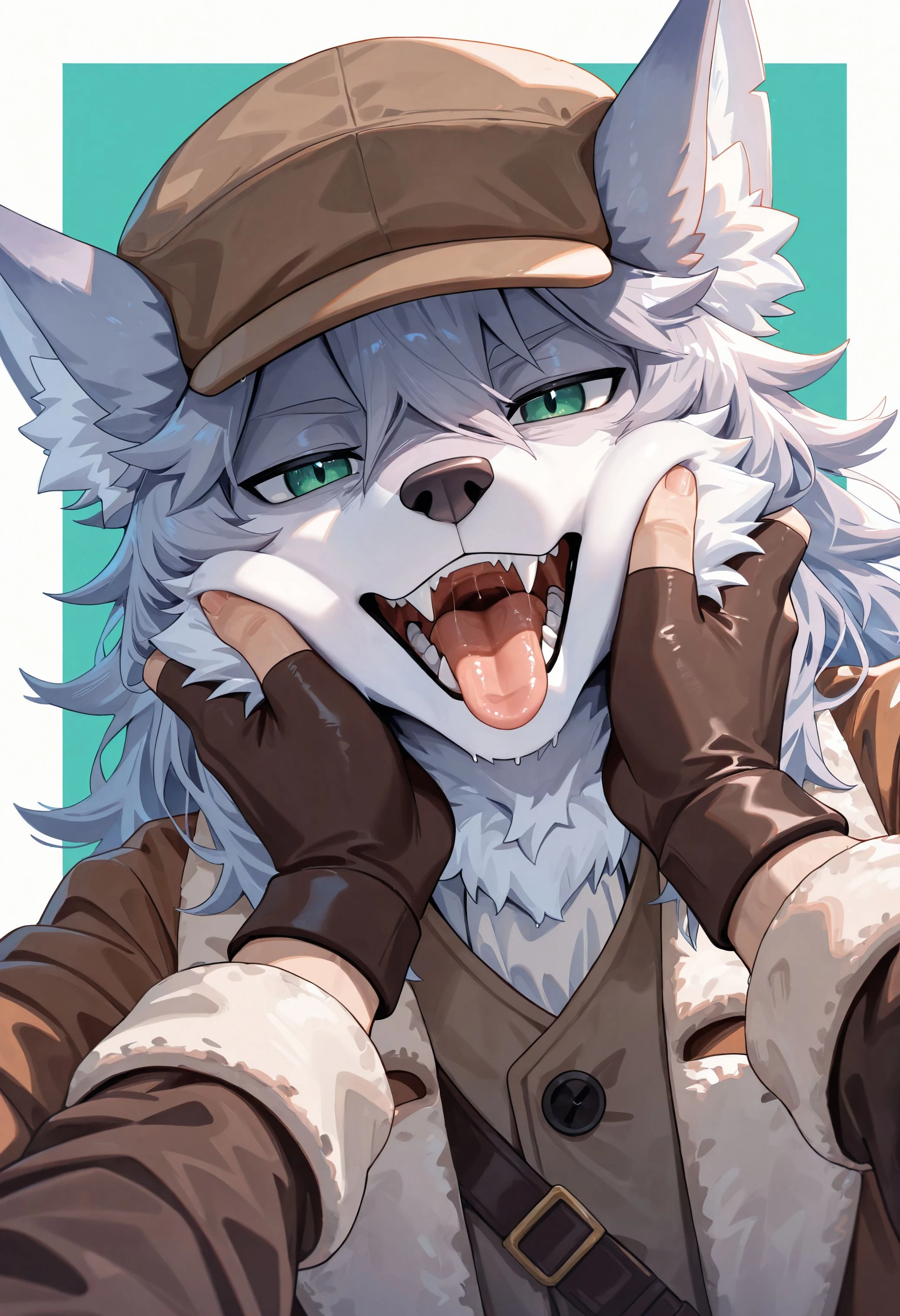 Preview 4
