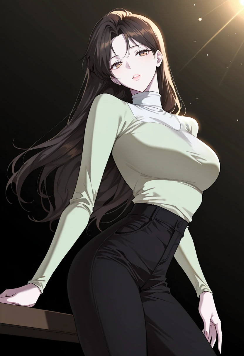 Preview 3