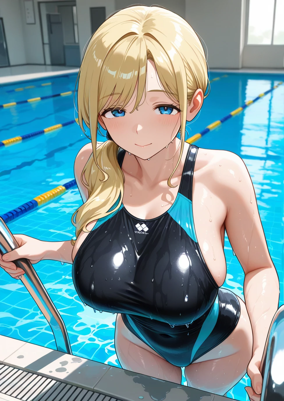 auntie  ([Mozu]Nozoki-wana) v1.0