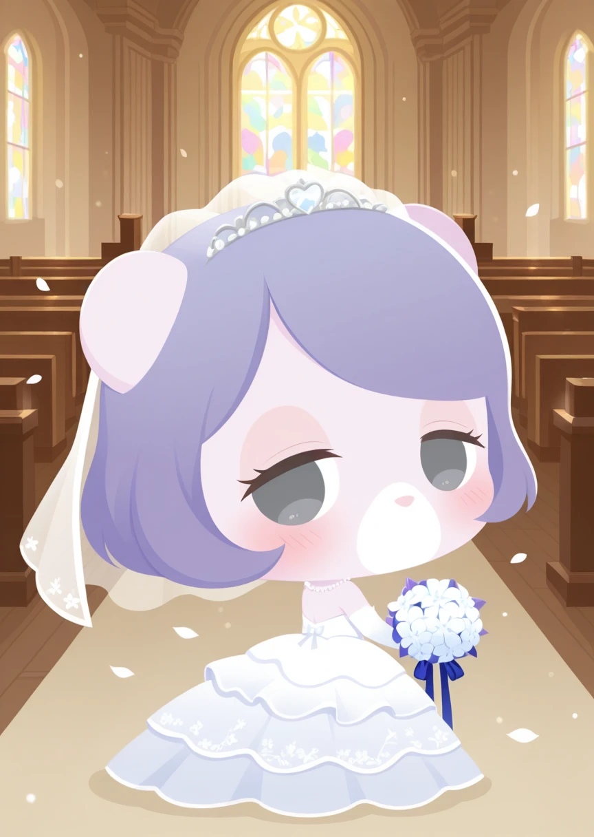 Preview 4