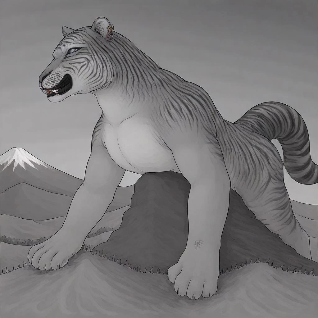 house ?????? V1.1 V1.1