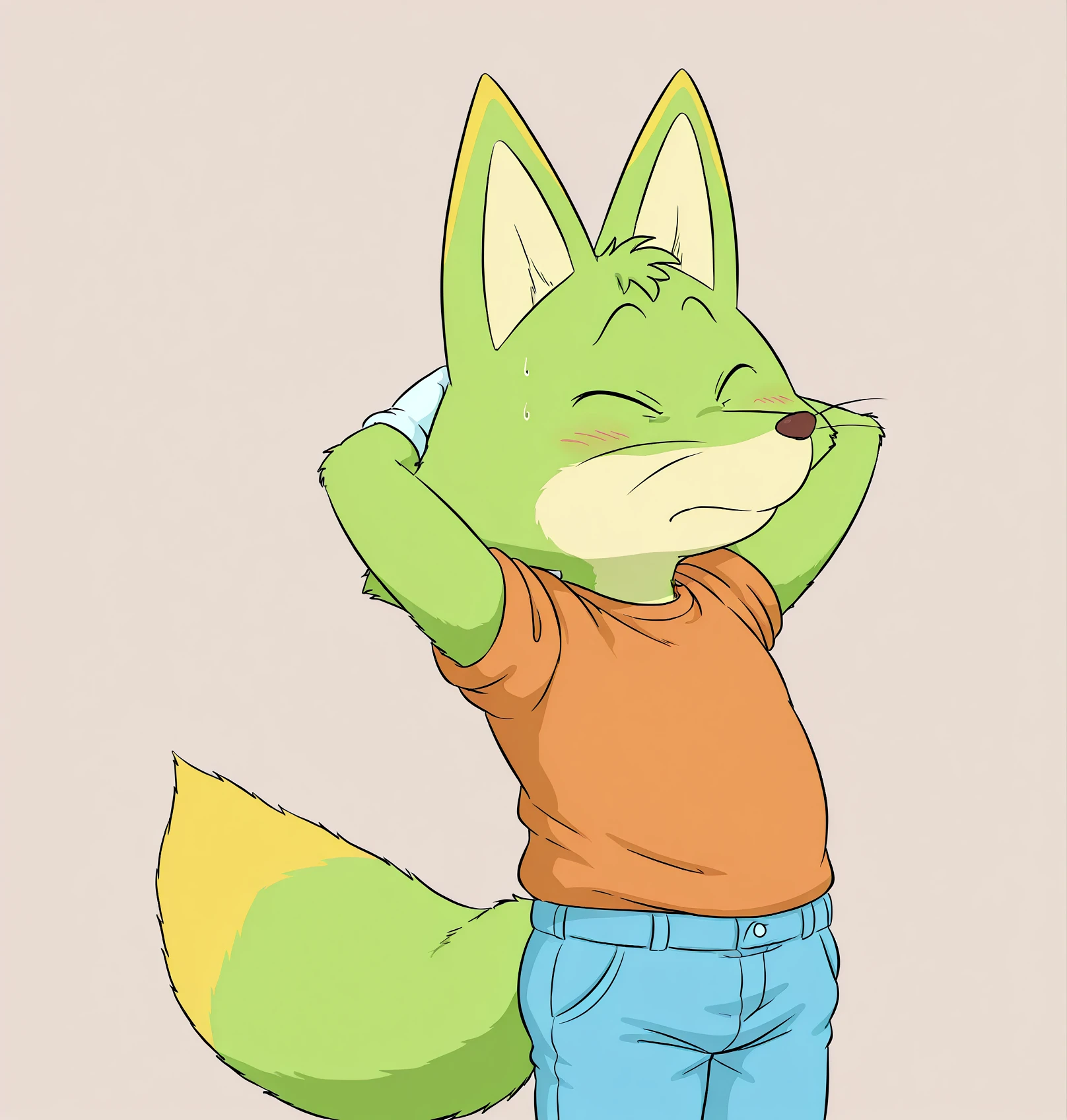 KoinCHIbi V1