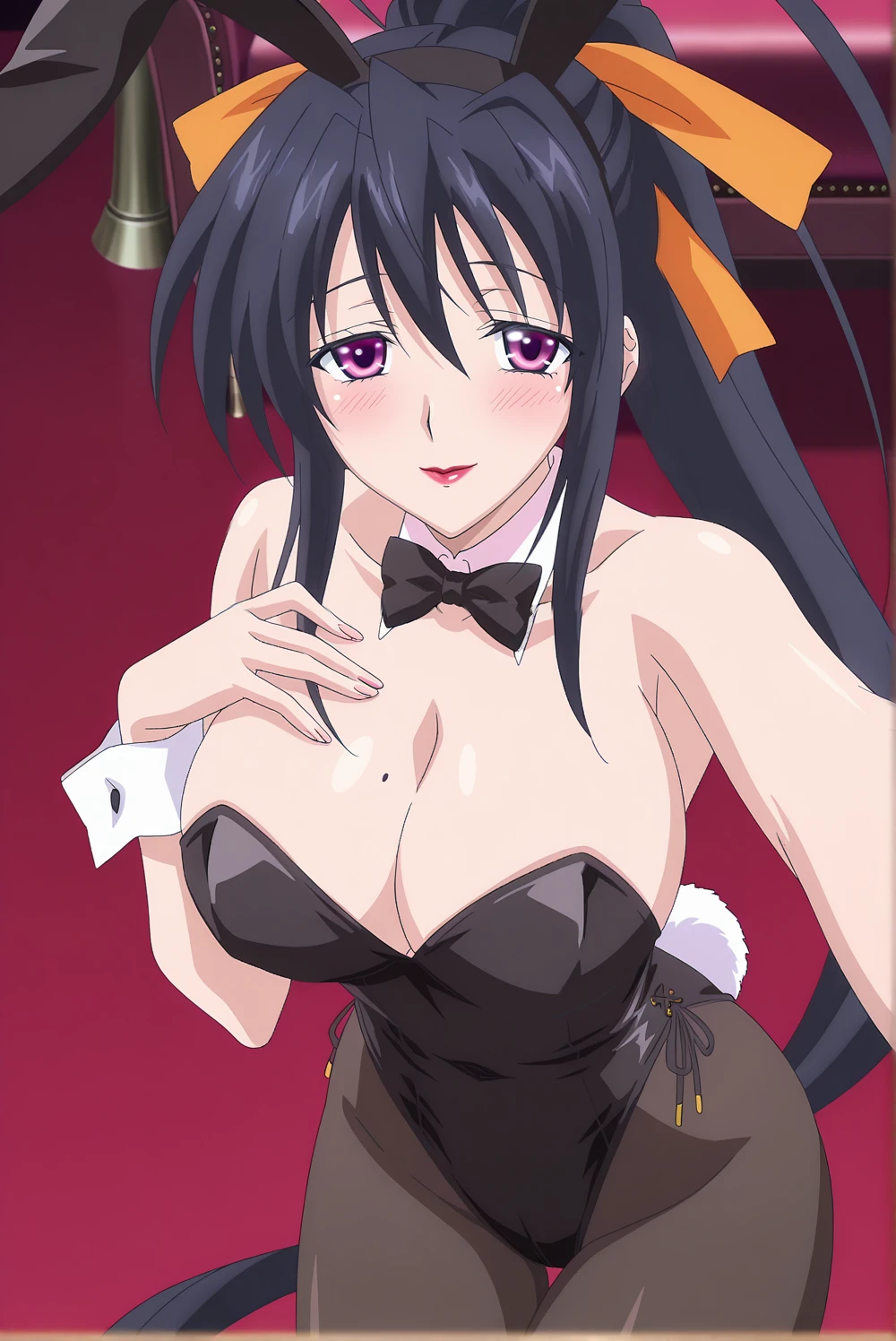 Preview 3