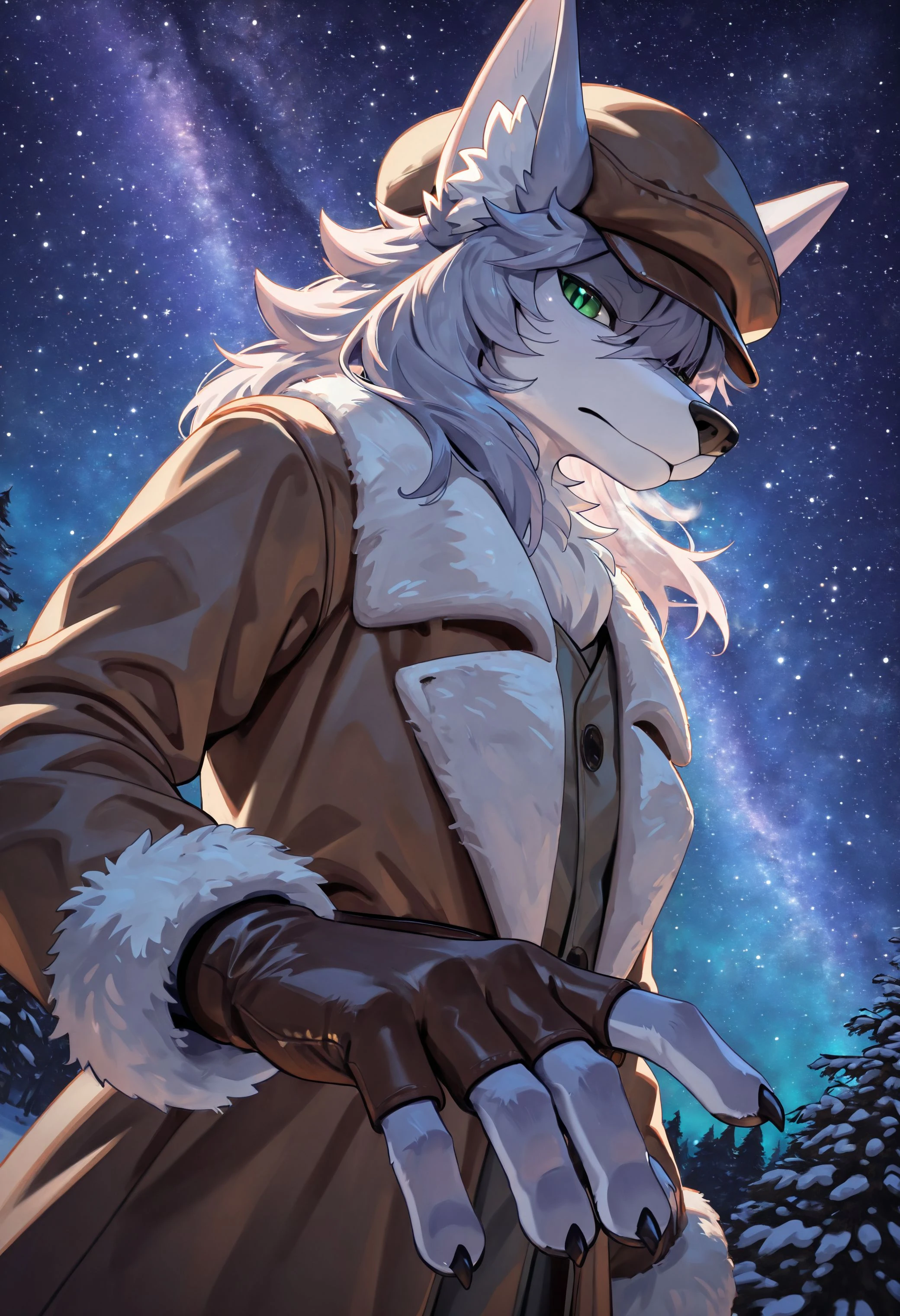 Preview 1
